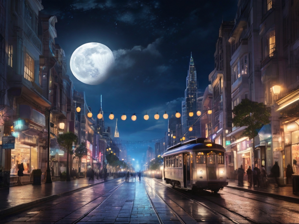 נוף לילה קסום (1).jpg