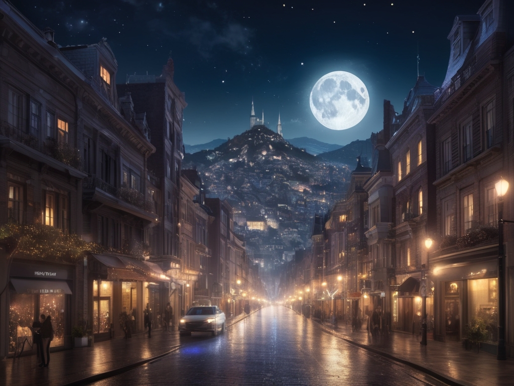 נוף לילה קסום (2).jpg