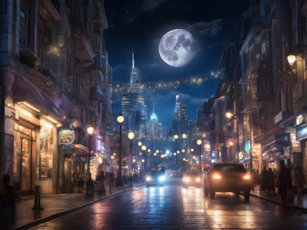 נוף לילה קסום (3).jpg