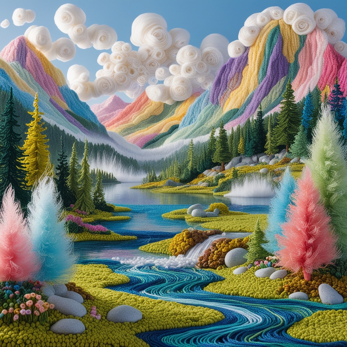 נוף מחוטים.jpg