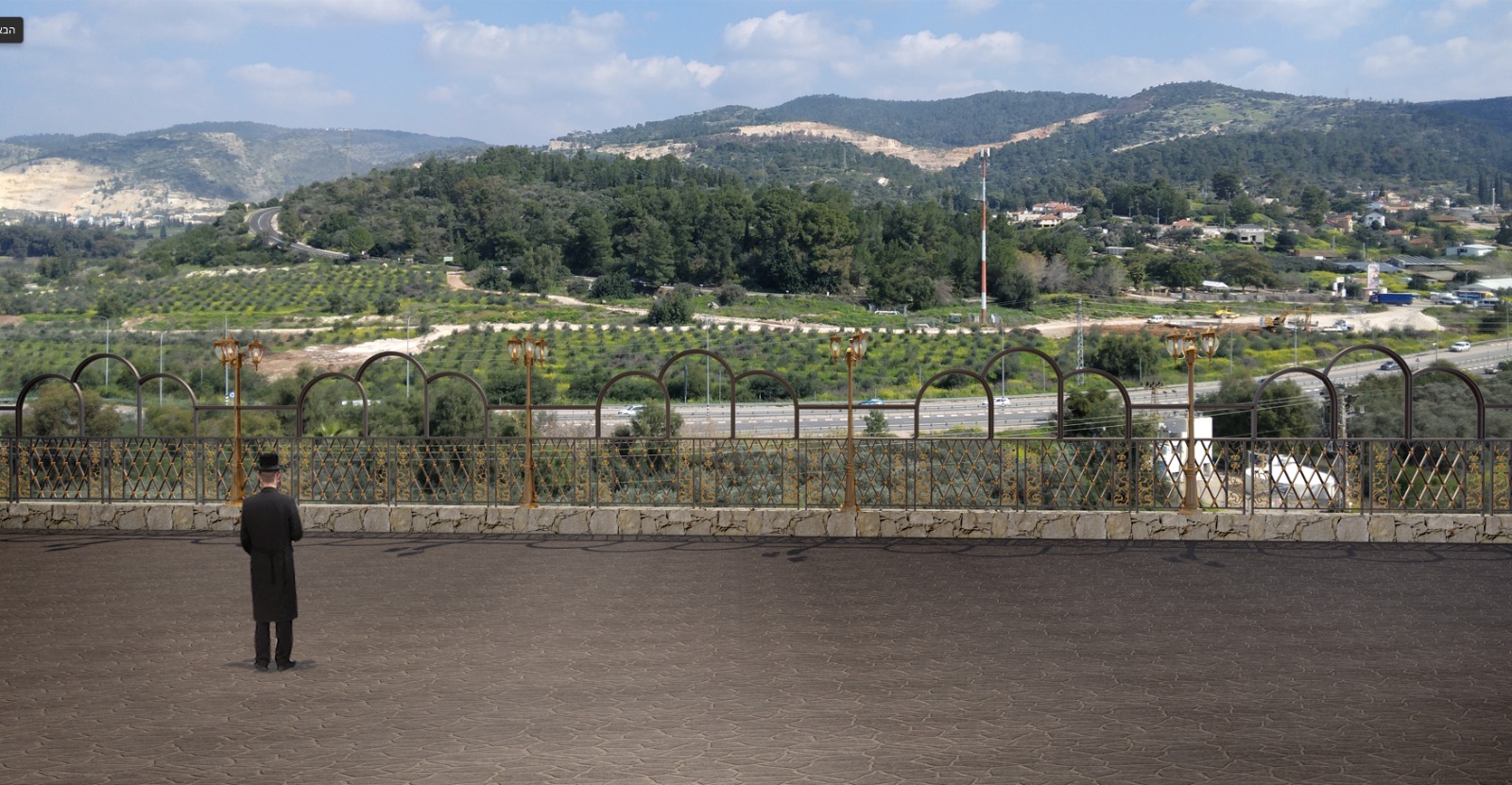 נוף מרפסת.jpg