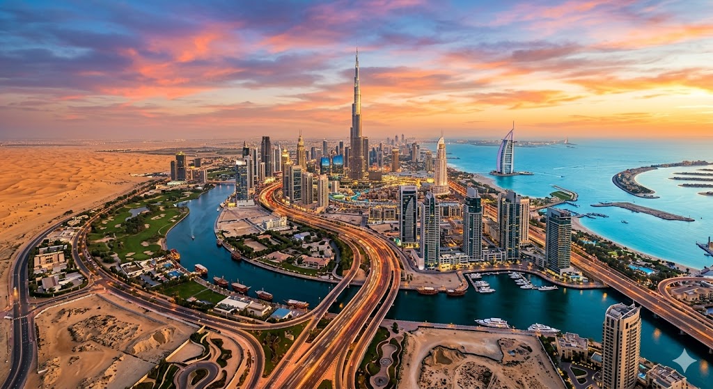 נוף עירוני בדובאי.jpg