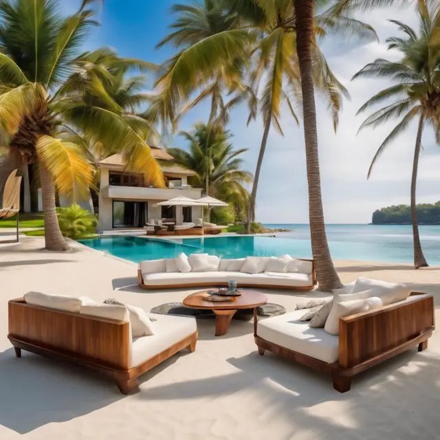 נוף פסטורלי .jpg