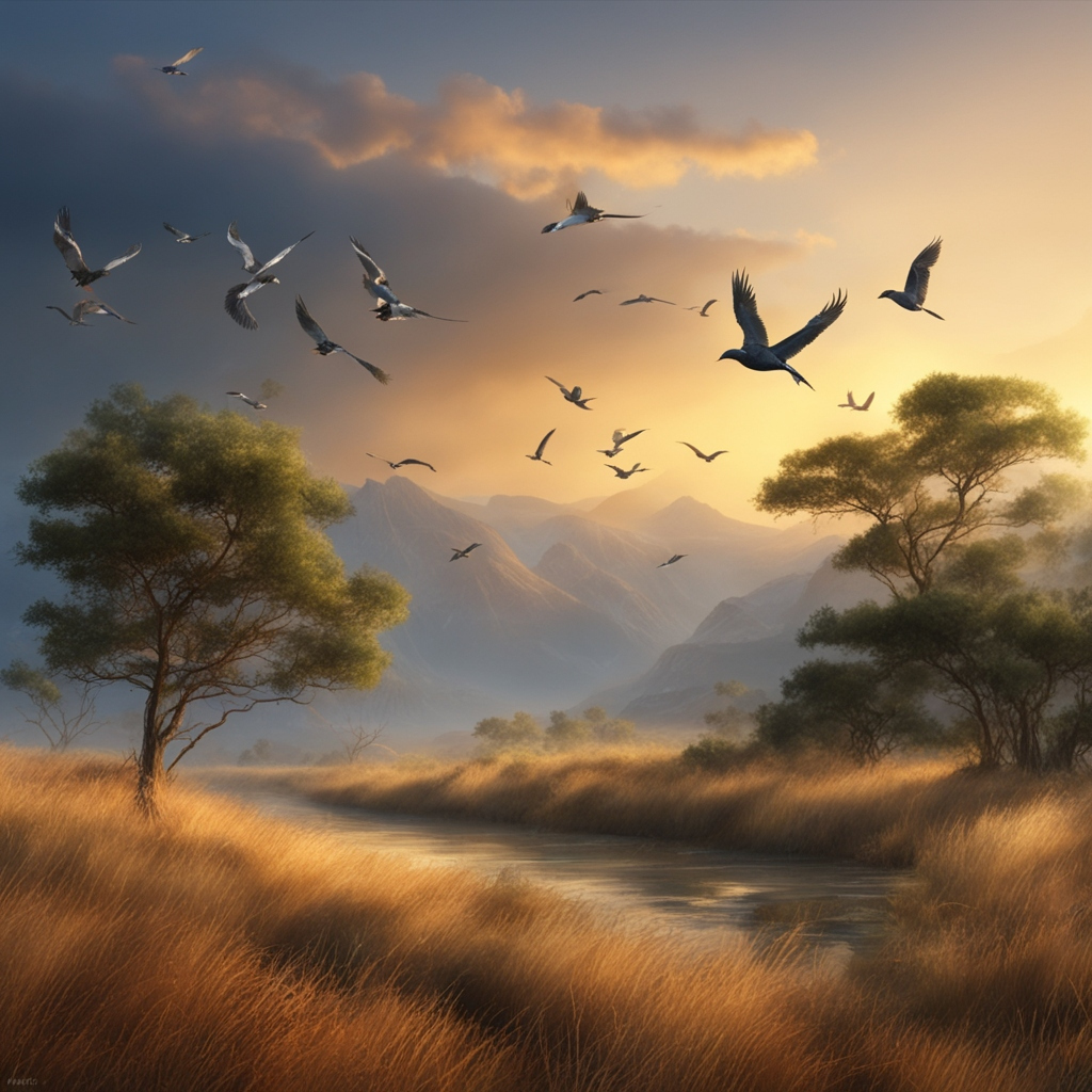 נוף ציפורים (1).jpg