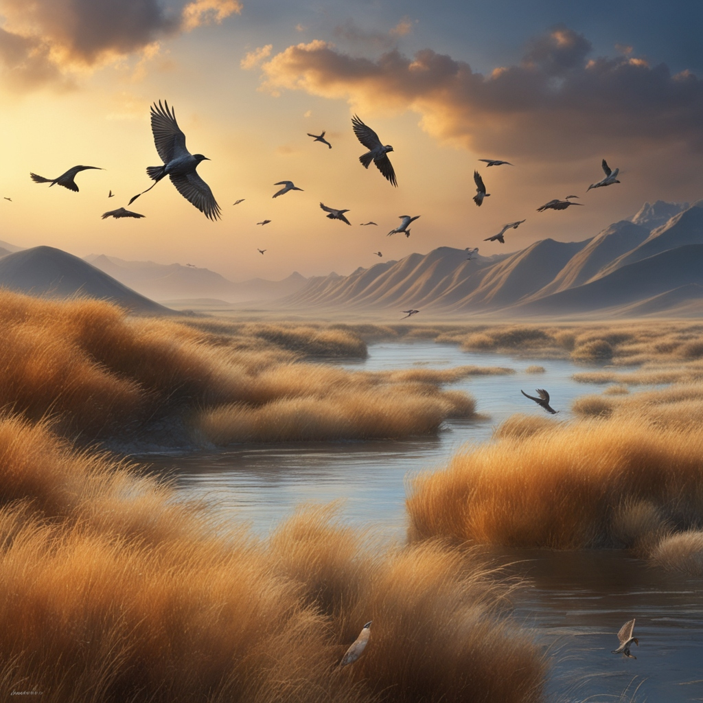 נוף ציפורים (4).jpg