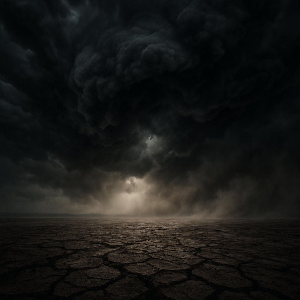 נוף שומם תחת סערה מתקרבת.png