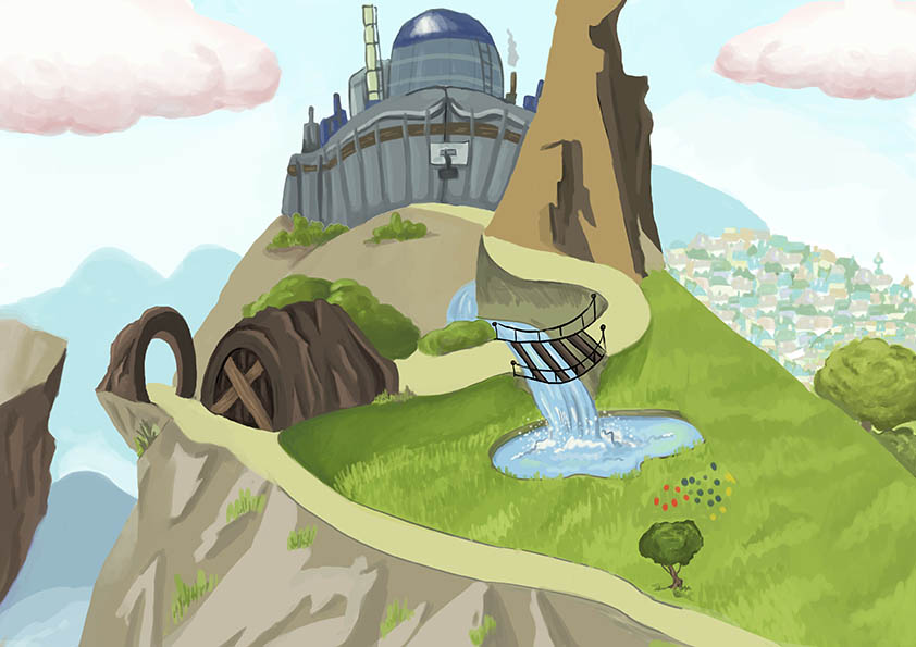 נוף של כור.jpg