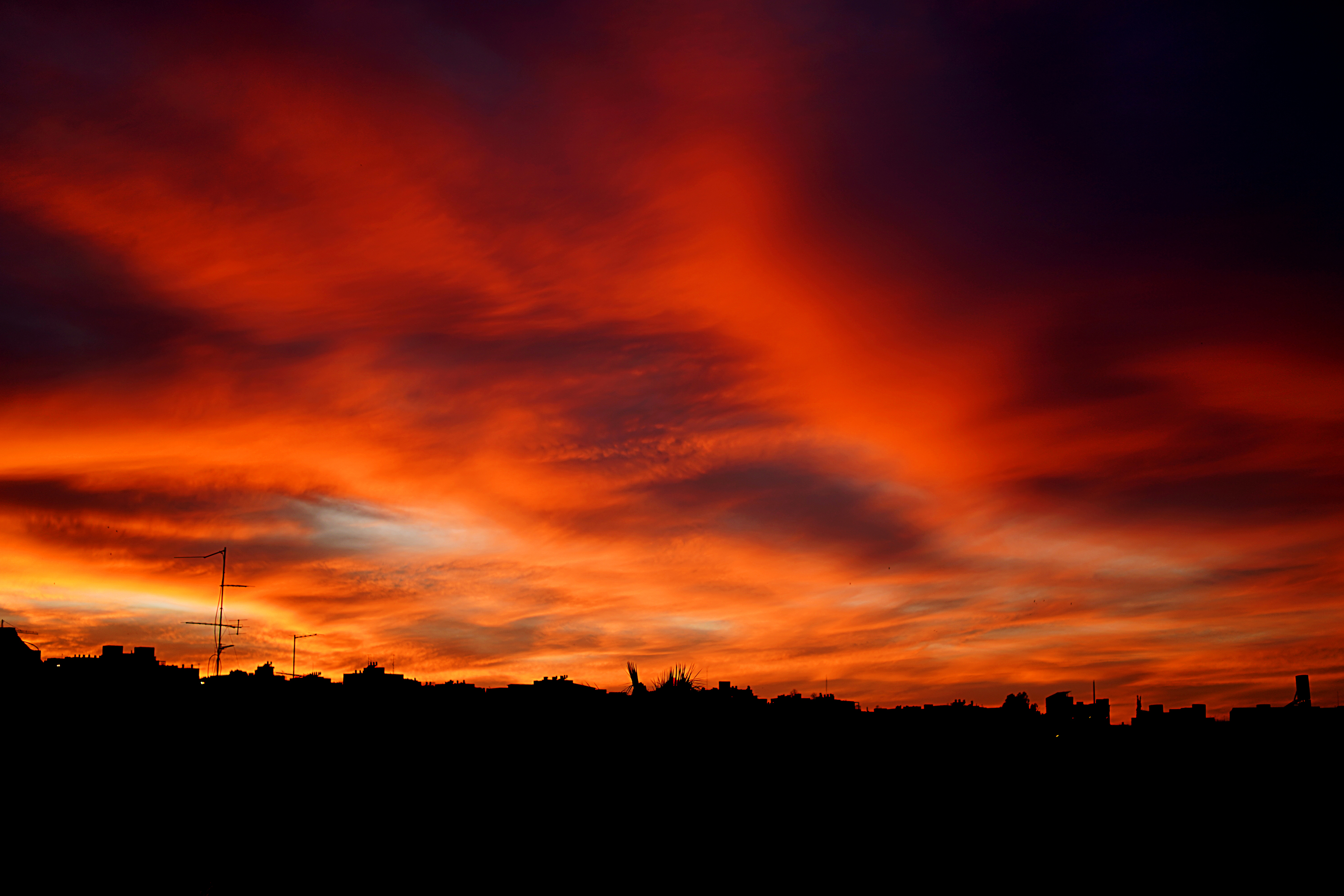 נוף שקיעה.jpg