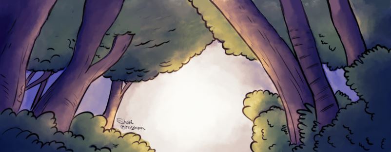 נוף 2 קטן סופי.JPG