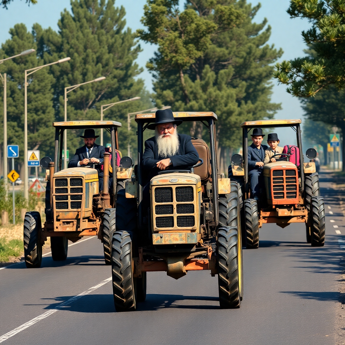 נופש מהחלומות (בלהה).jpeg