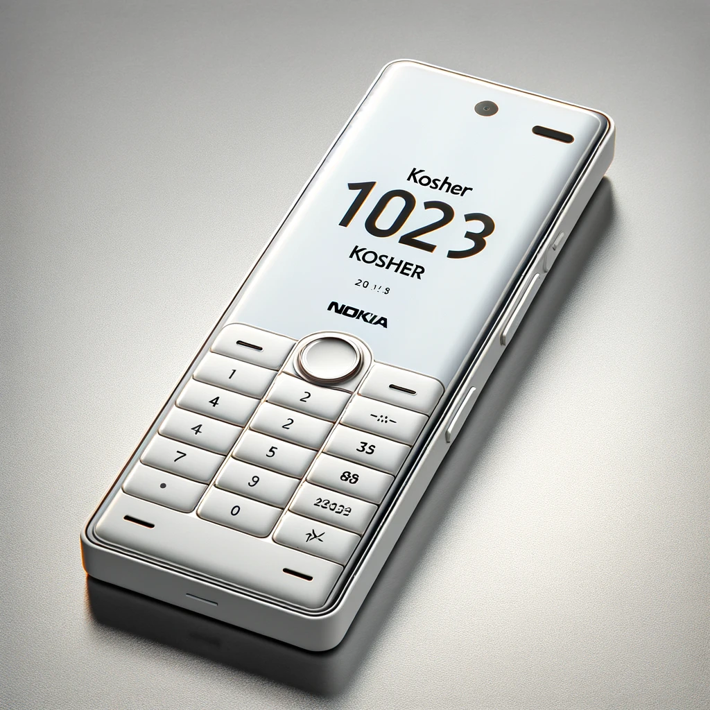 נוקיה AI שני.png