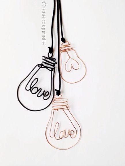 נורות מעוצבות.jpg