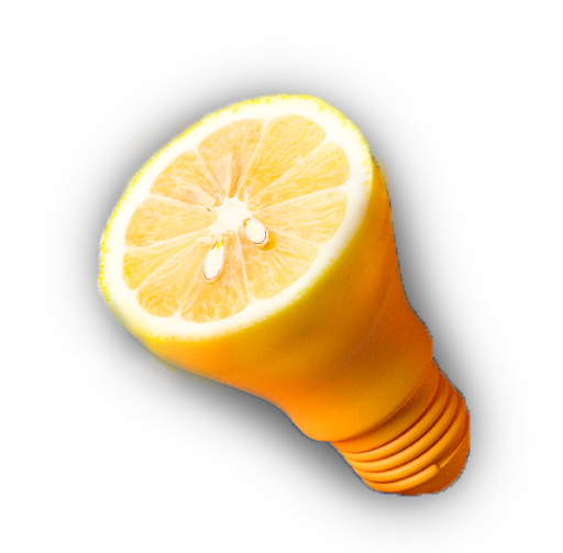 נורת לימון.jpg