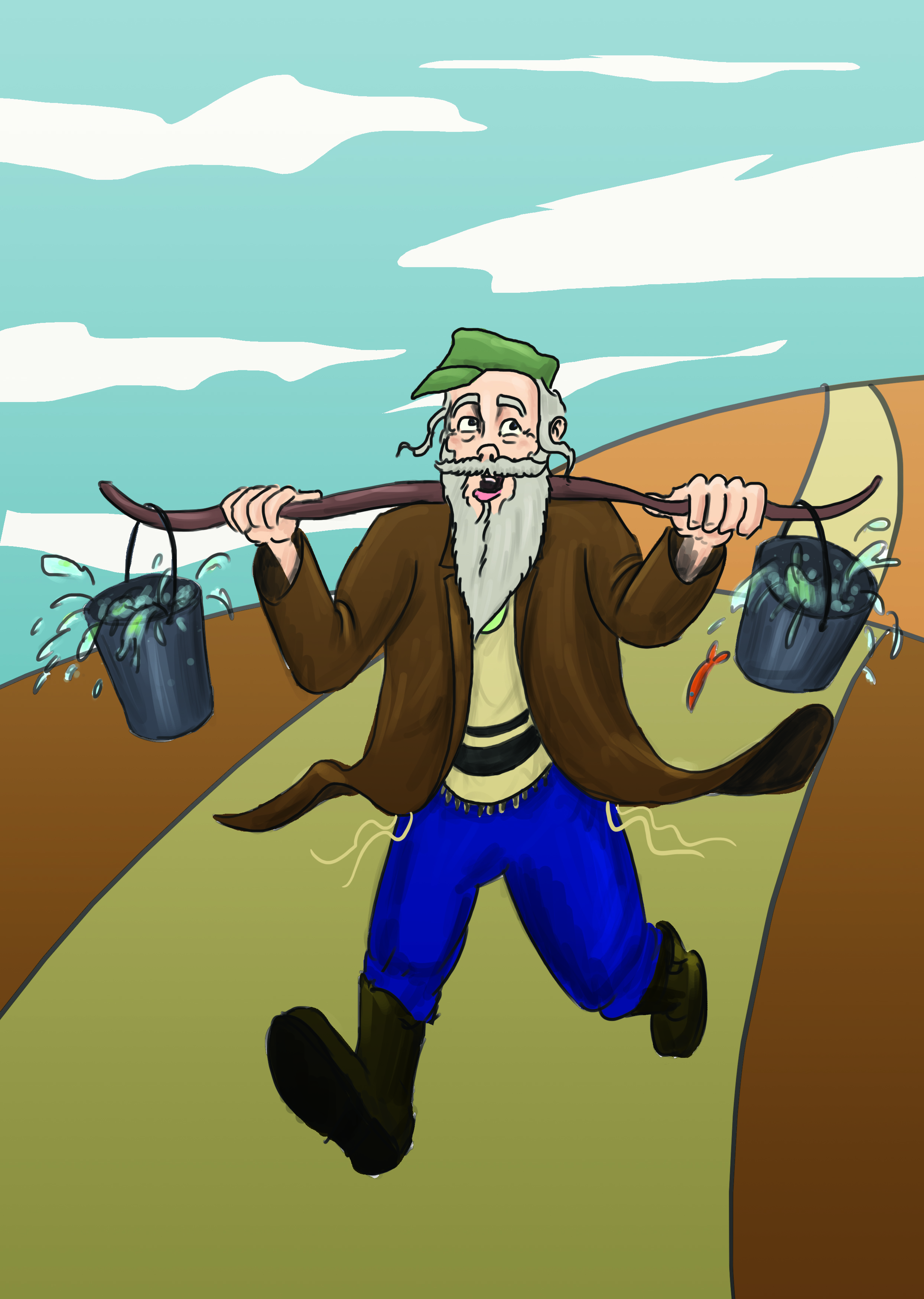 נושא דליים.jpg