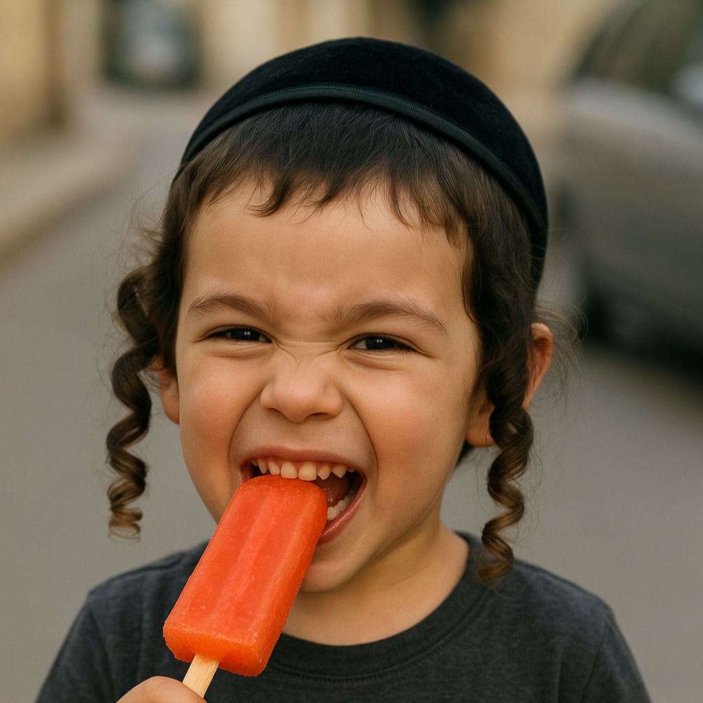 נושך בשיניים קרטיב.png