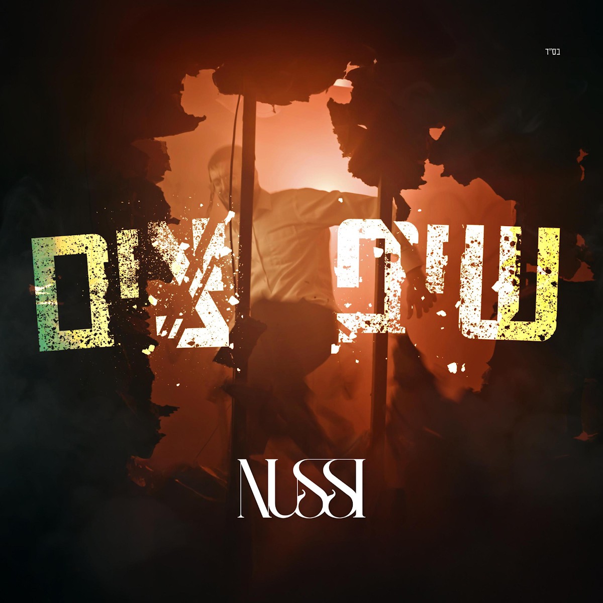 נותי ליברמן - שיפוצים.jpg