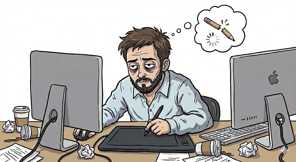 נותן שירות מותש.jpg