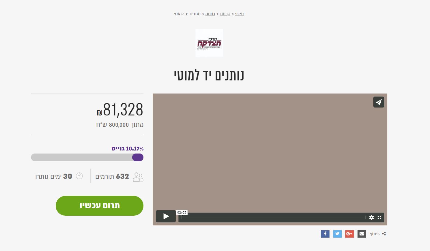 נותנים יד למוטי.JPG