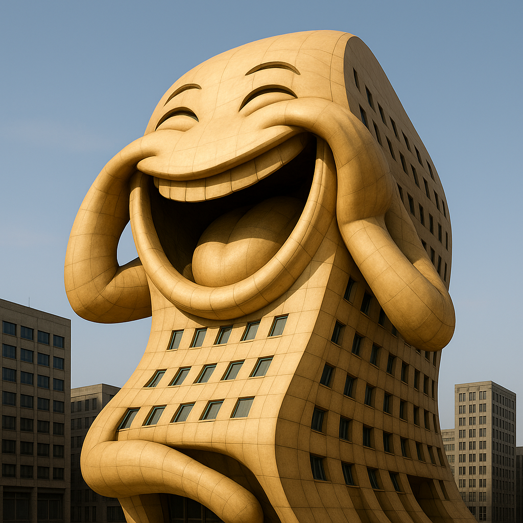 נזכר בבדיחה.png