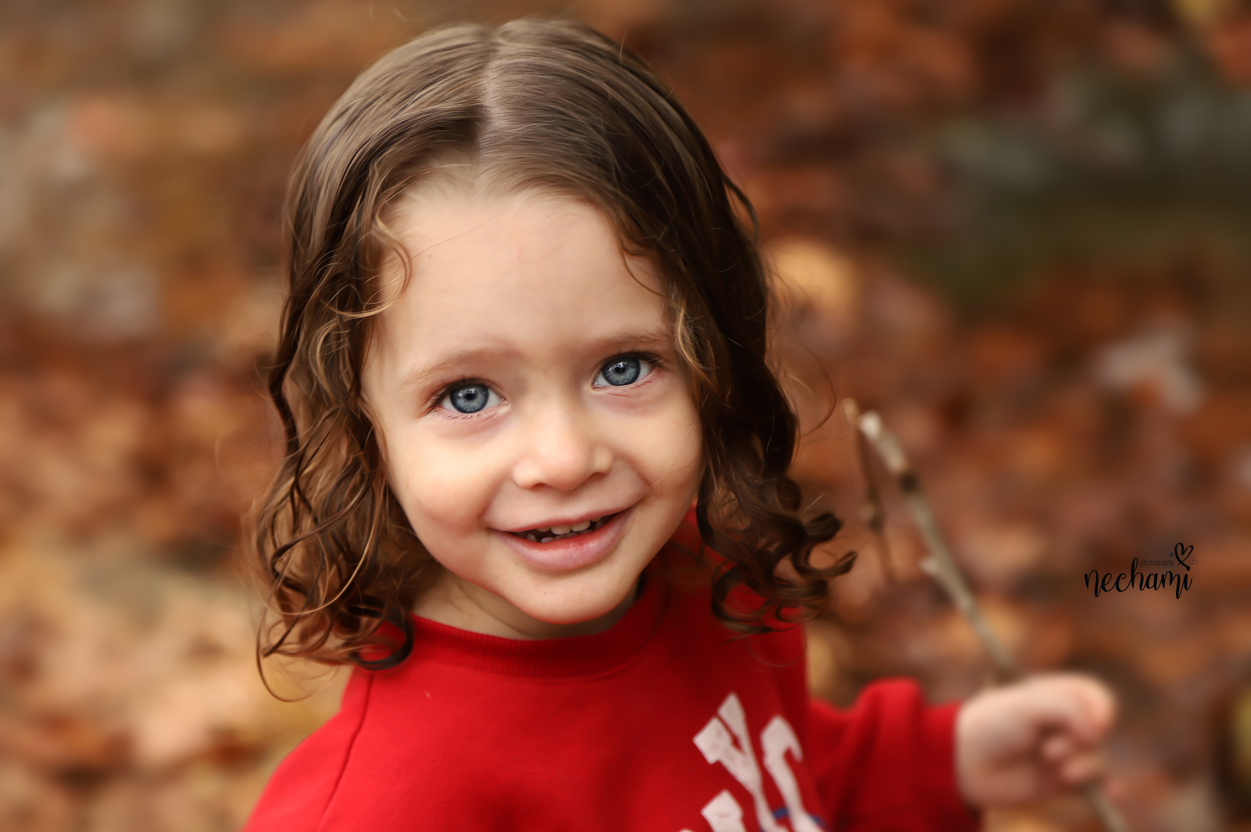 נחל דגים פנים copy.jpg