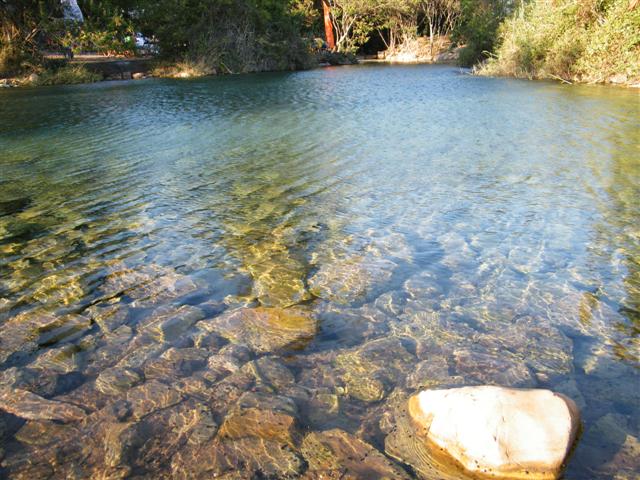 נחל קיבוצים.jpg