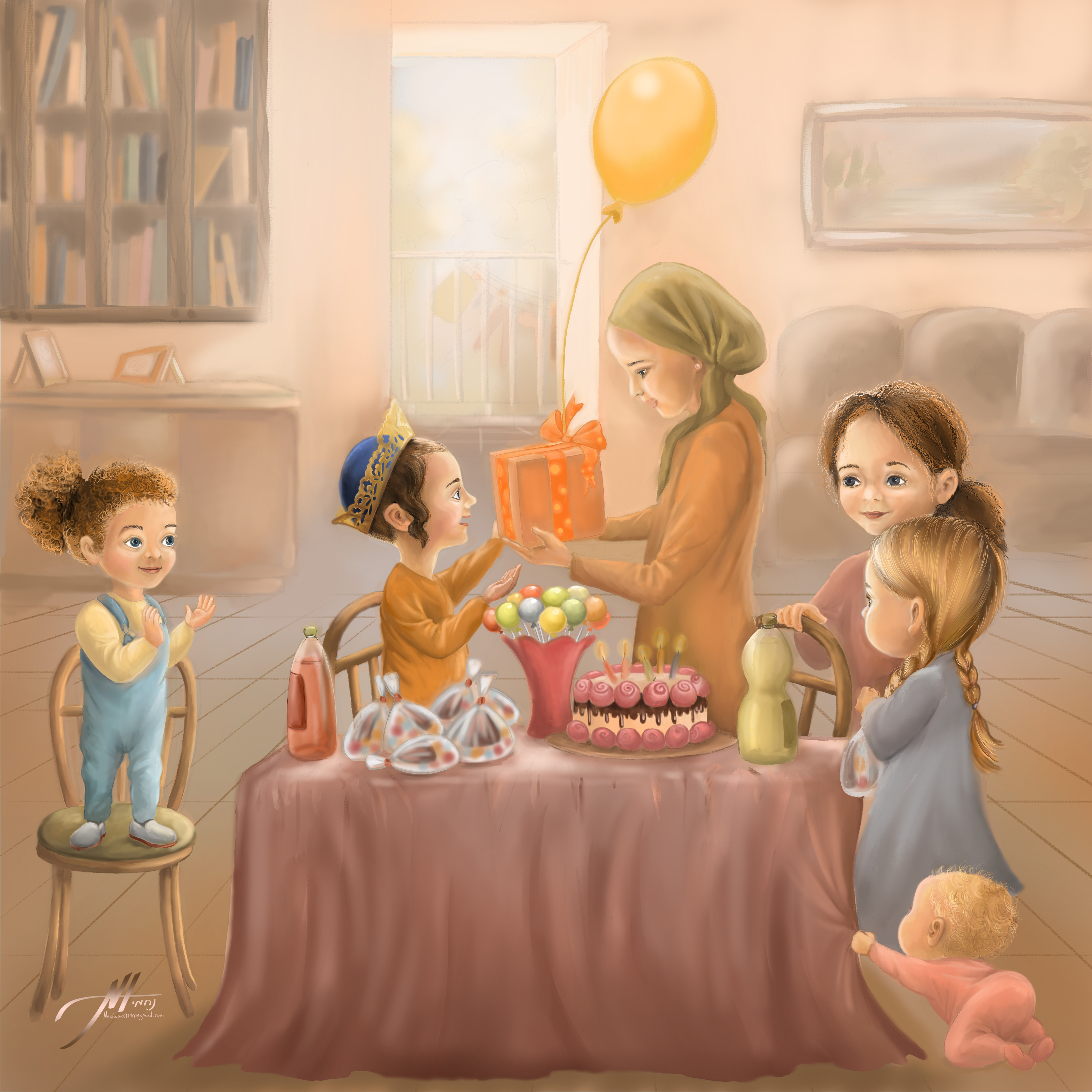 נחמה הברפלד 2.jpg