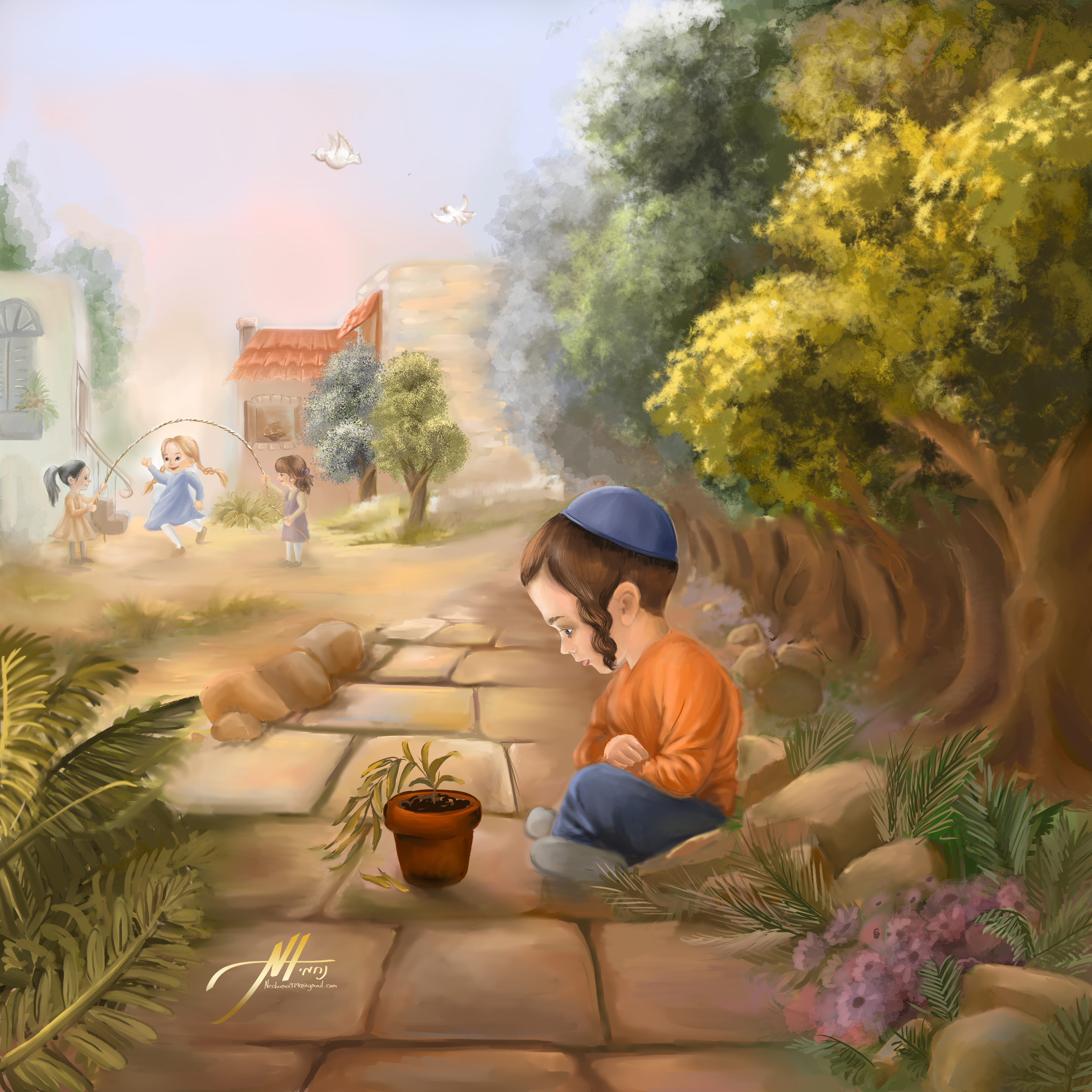 נחמה הברפלד 4.jpg