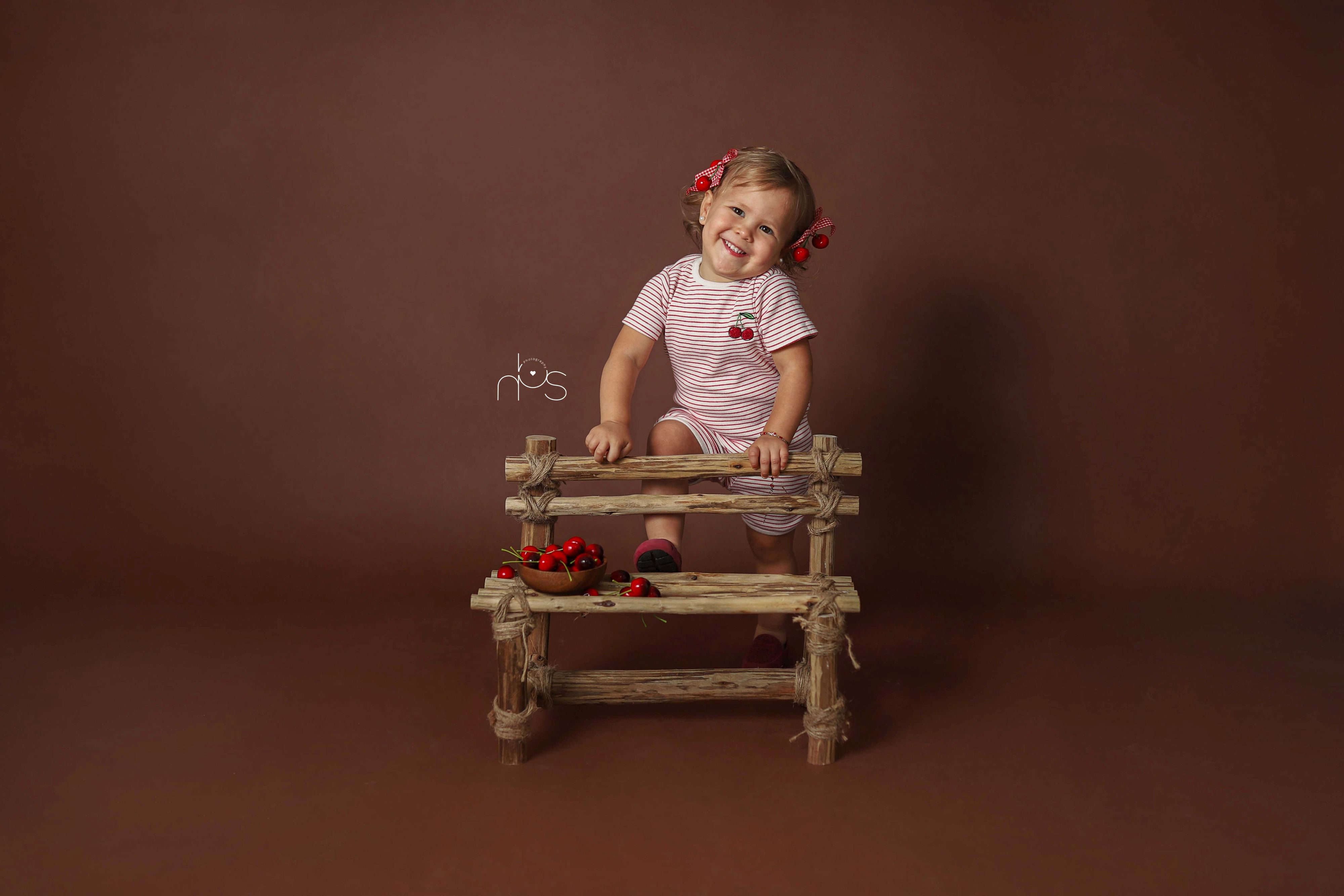 נחמי בן שם צילום 0556706624.jpg