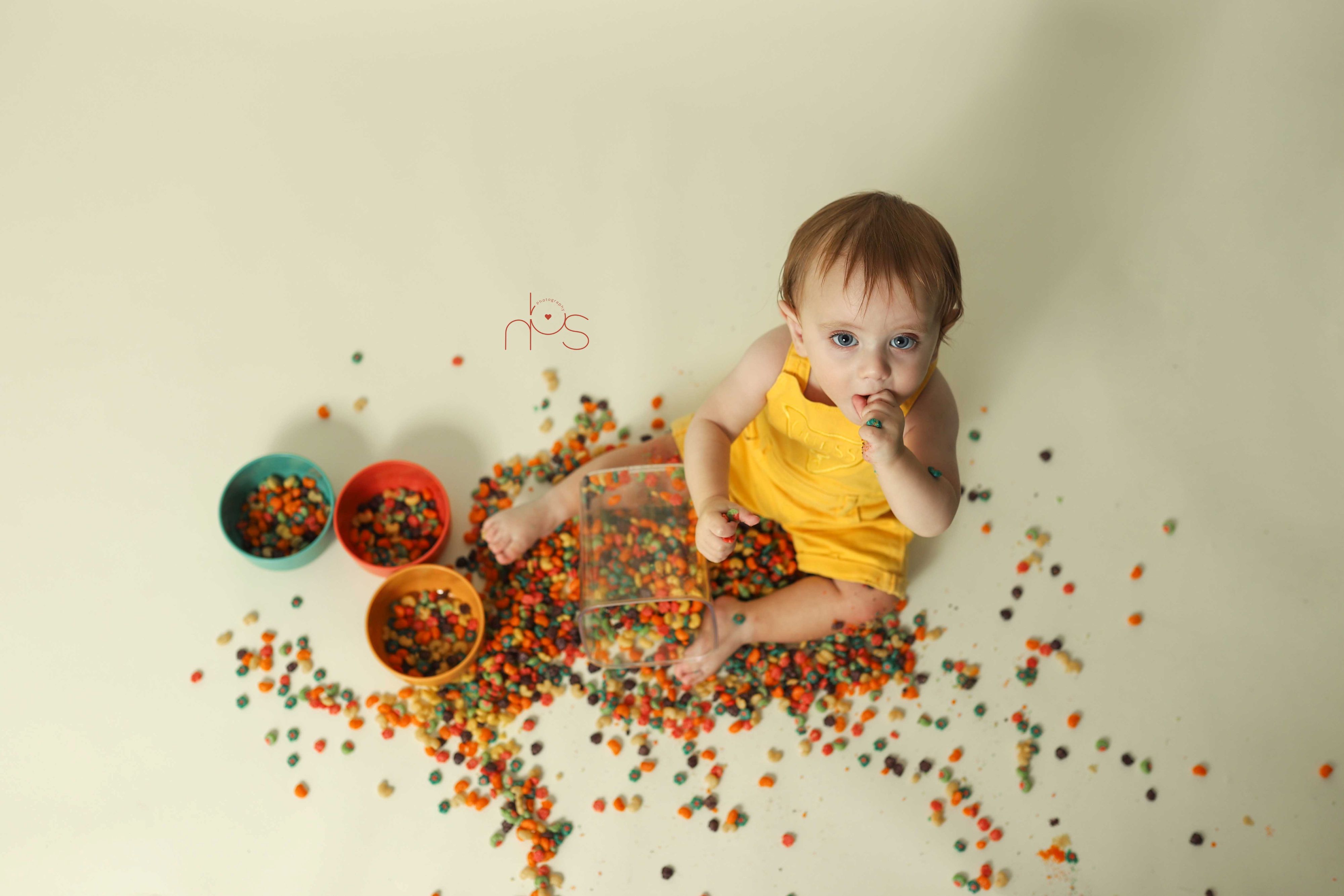 נחמי בן שם צילום0556706624.jpg