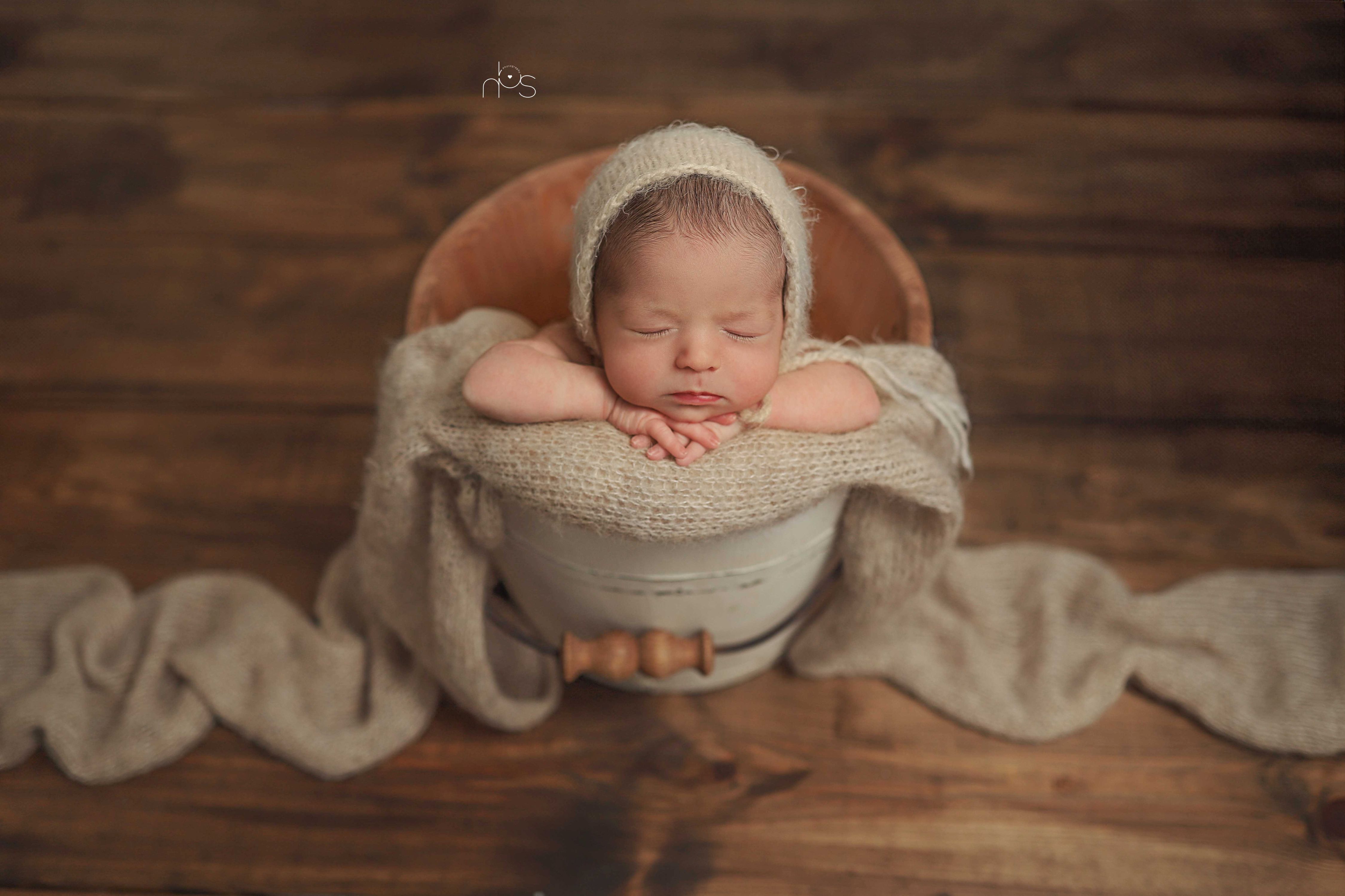 נחמי בן שם0556706624צילום.jpg2.jpg