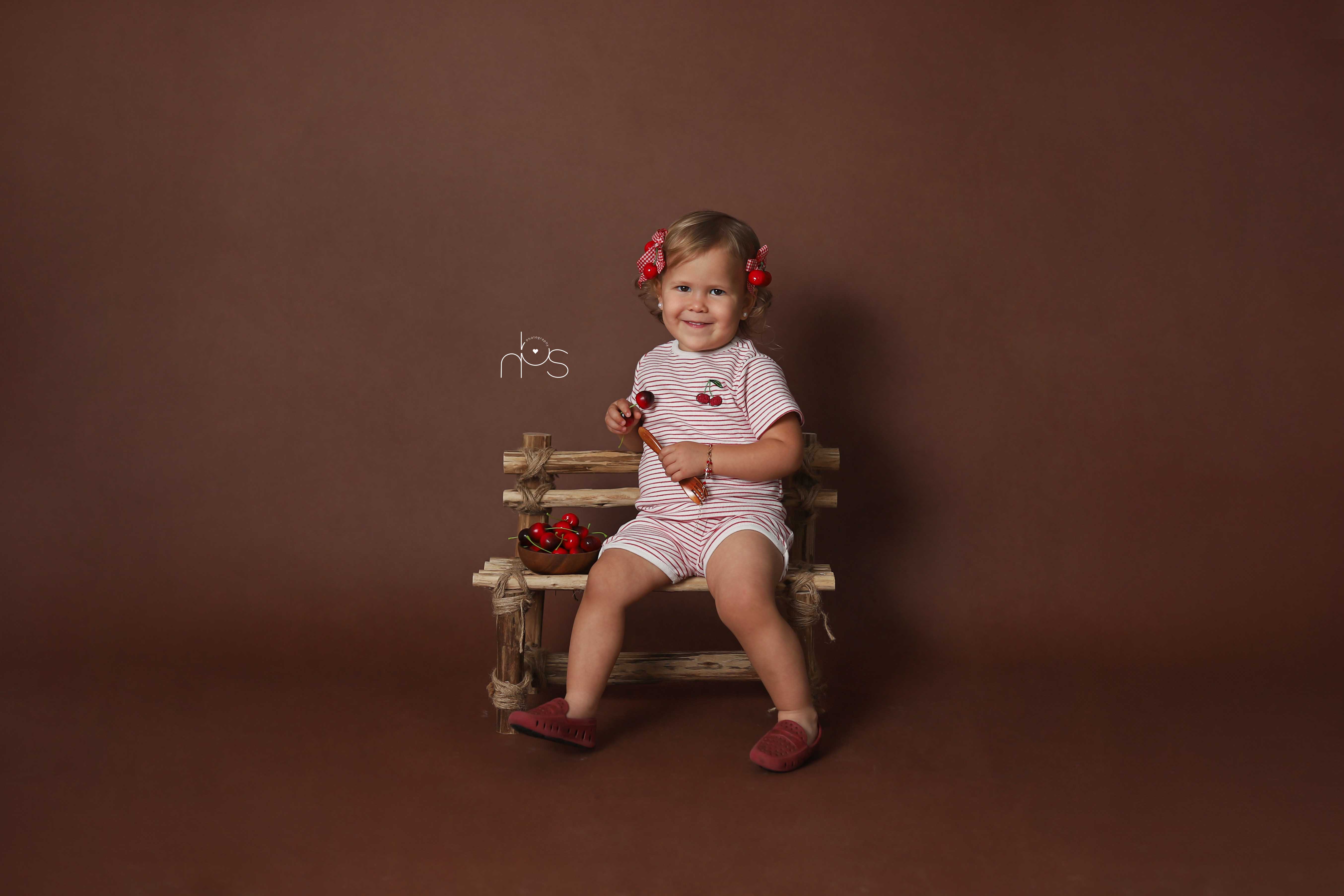 נחמי בן שם0556706624.jpg