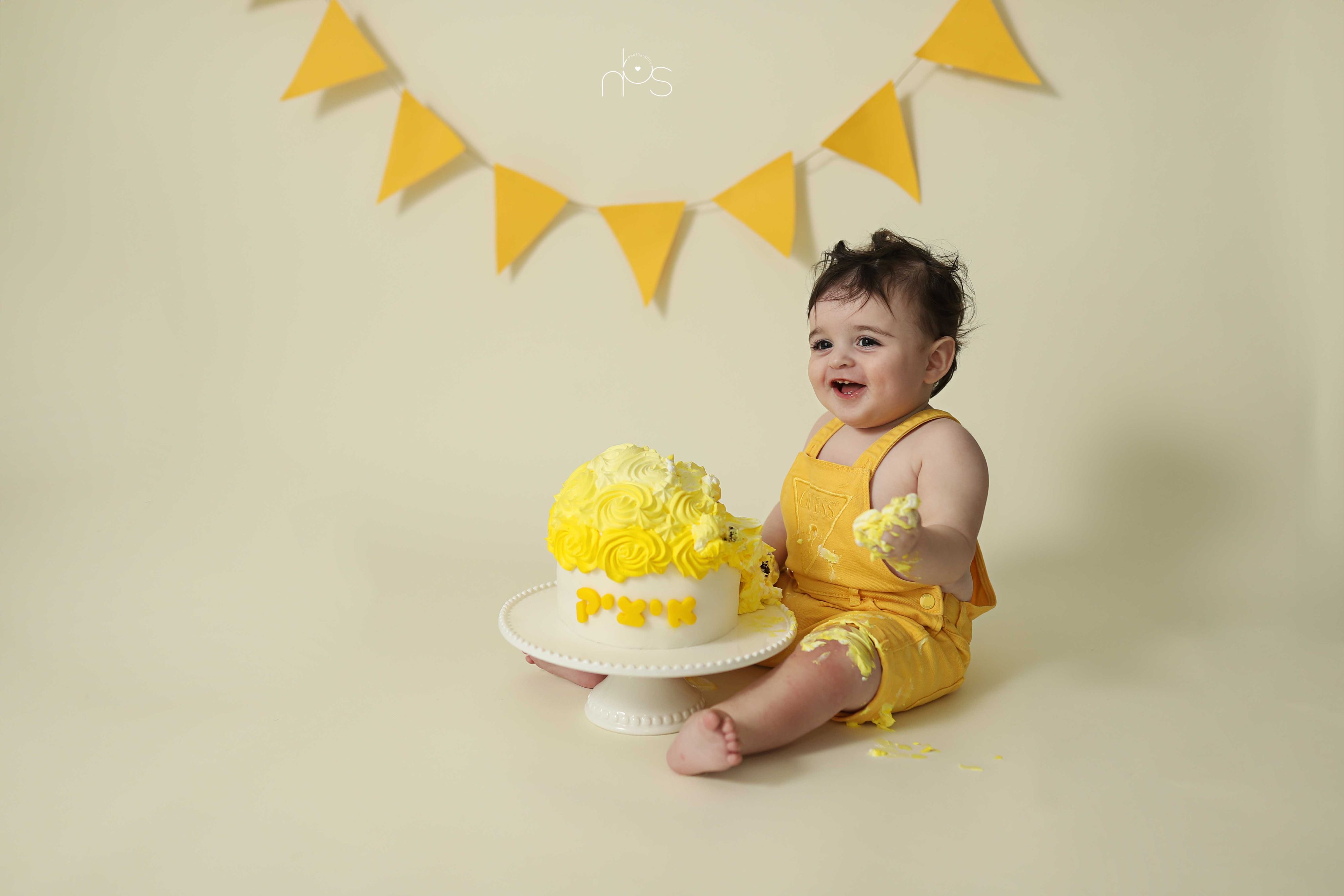 נחמי בן שם0556706624.jpg