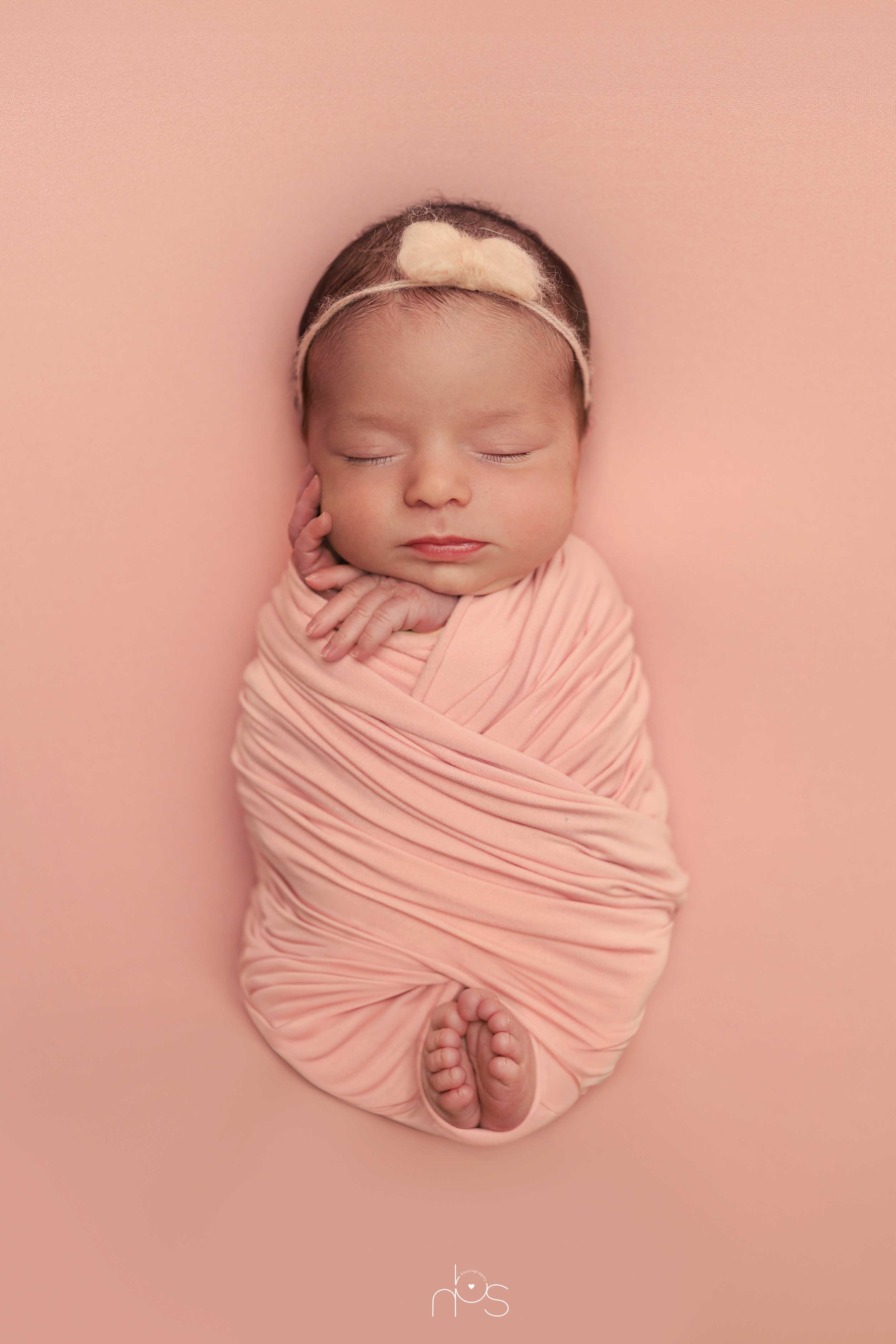 נחמי בן שם0556706624.jpg