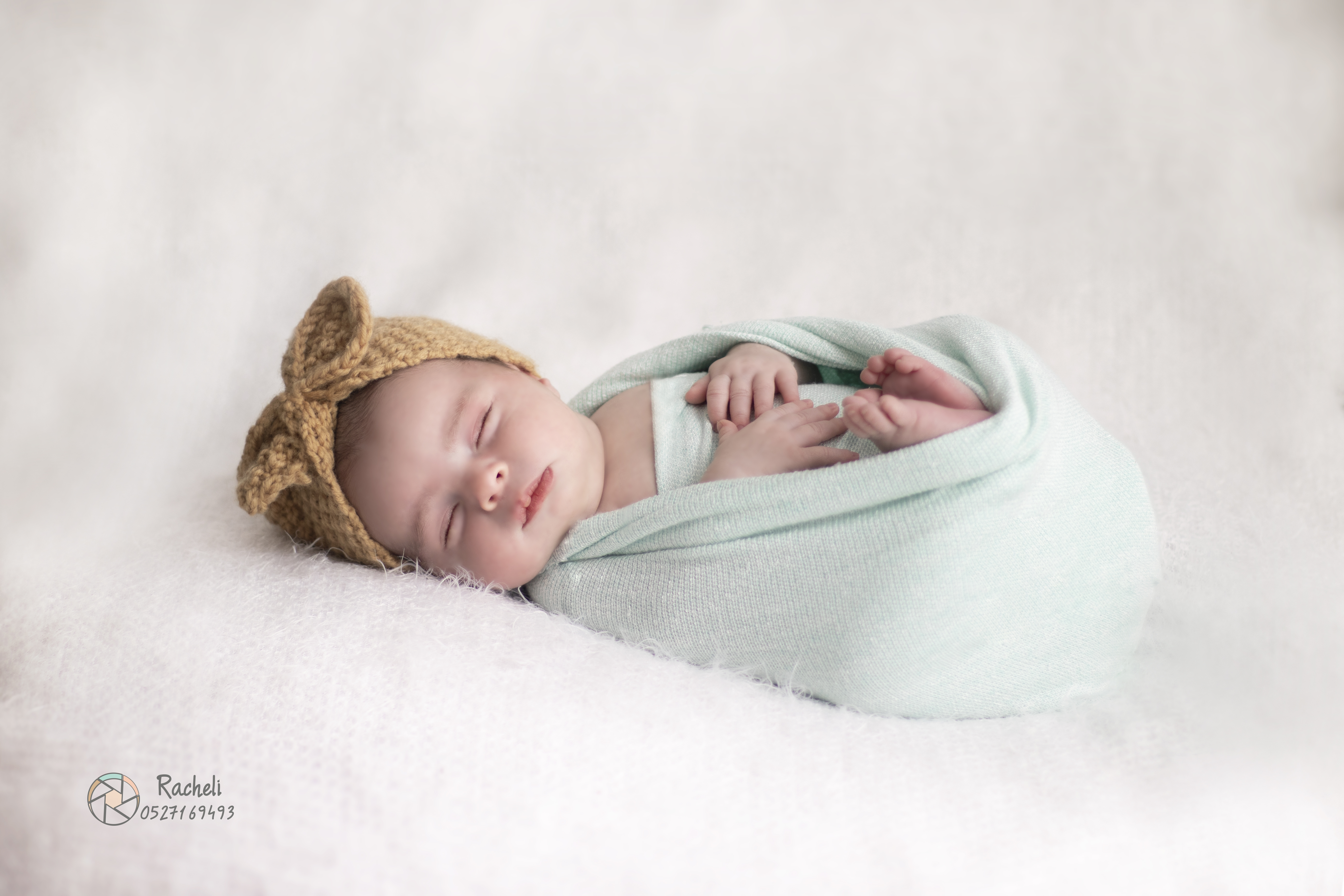 נחמי טורקיז.jpg