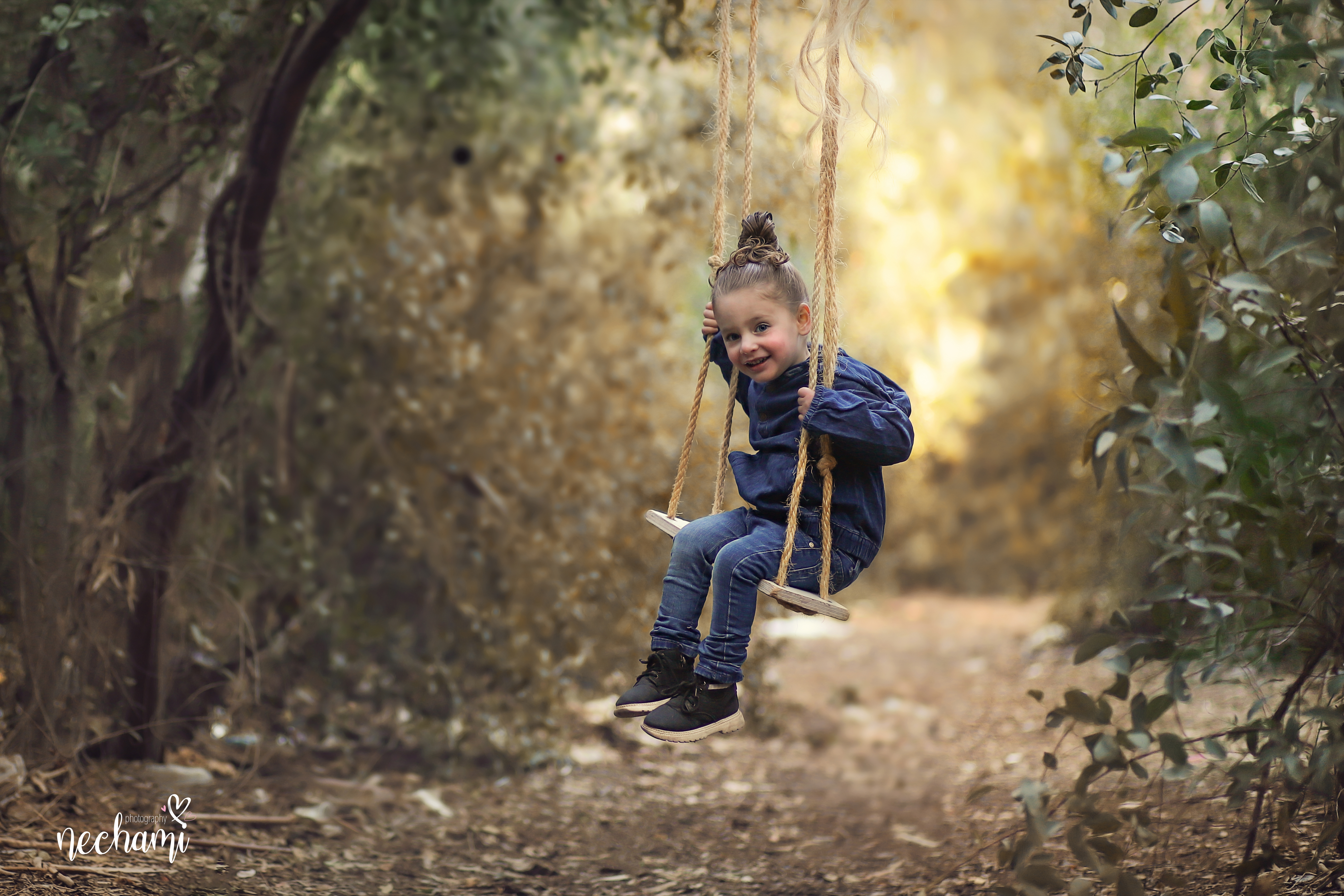 נחמי למברגר 0548 525361.jpg