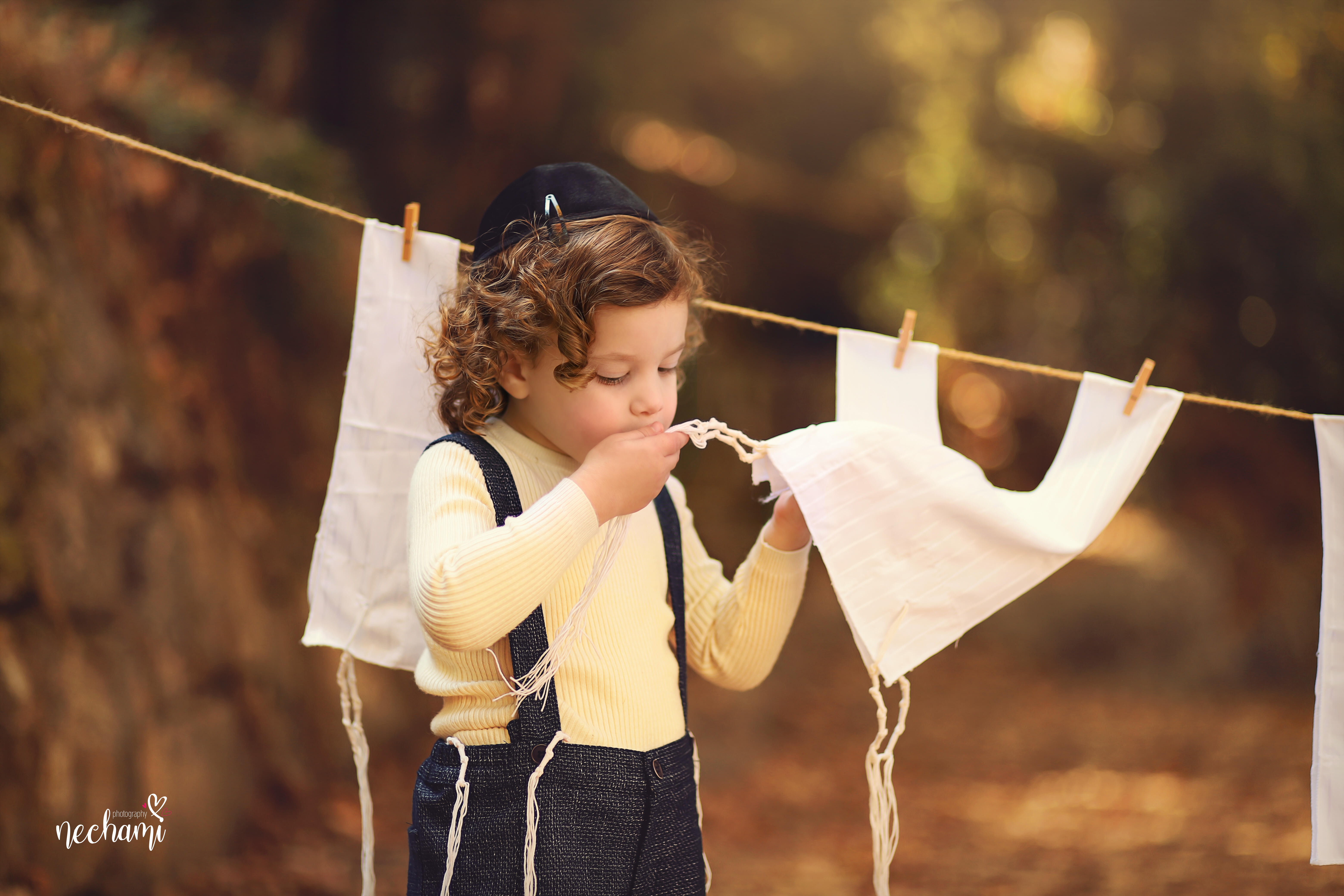 נחמי למברגר          0548525 361.jpg