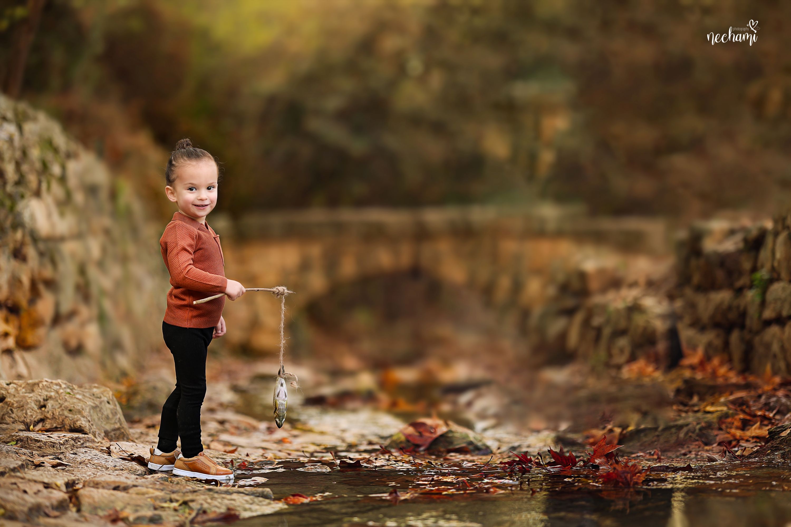 נחמי למברגר 0548525361 (1) (1).jpg