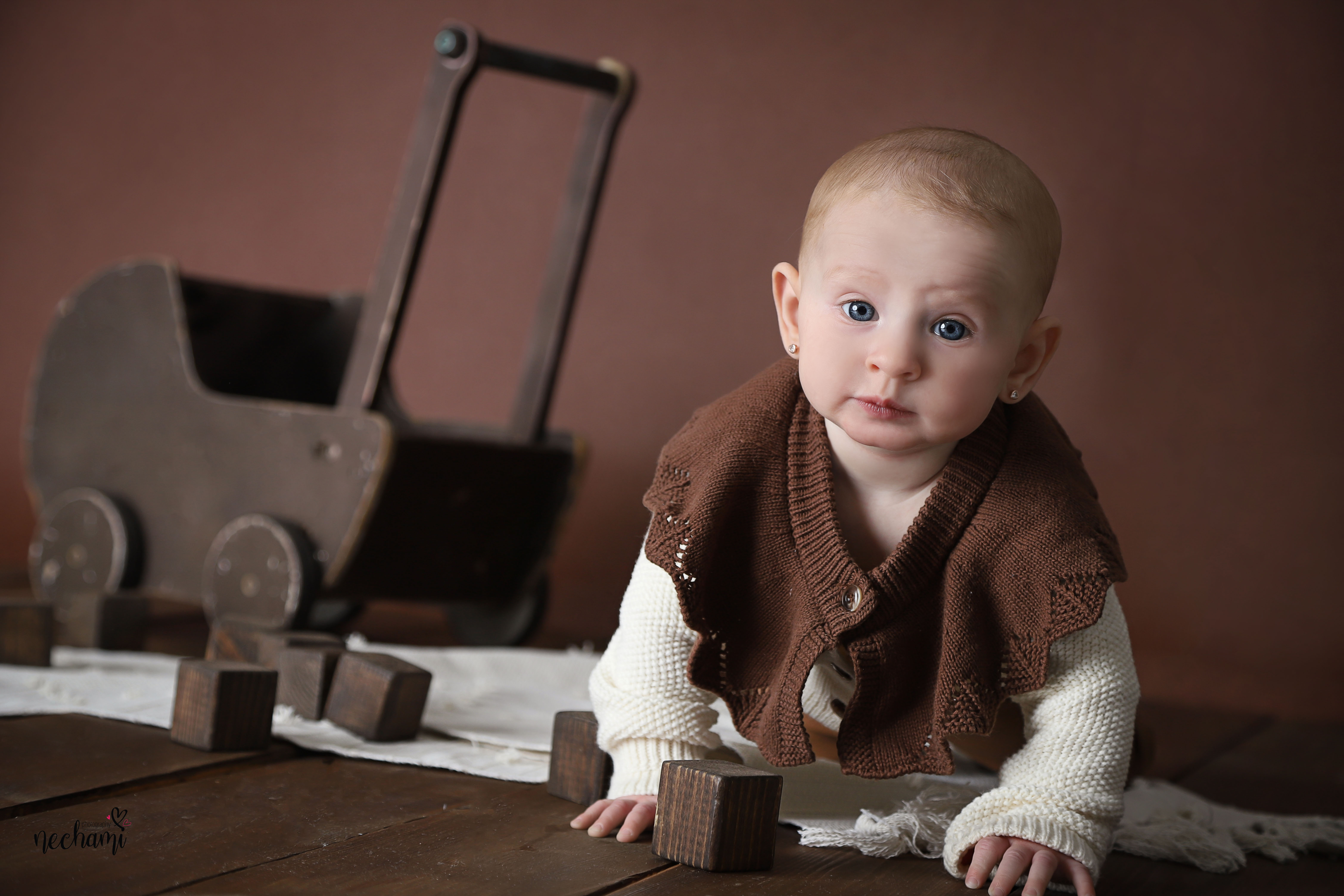 נחמי למברגר 0548525361 (10).jpg