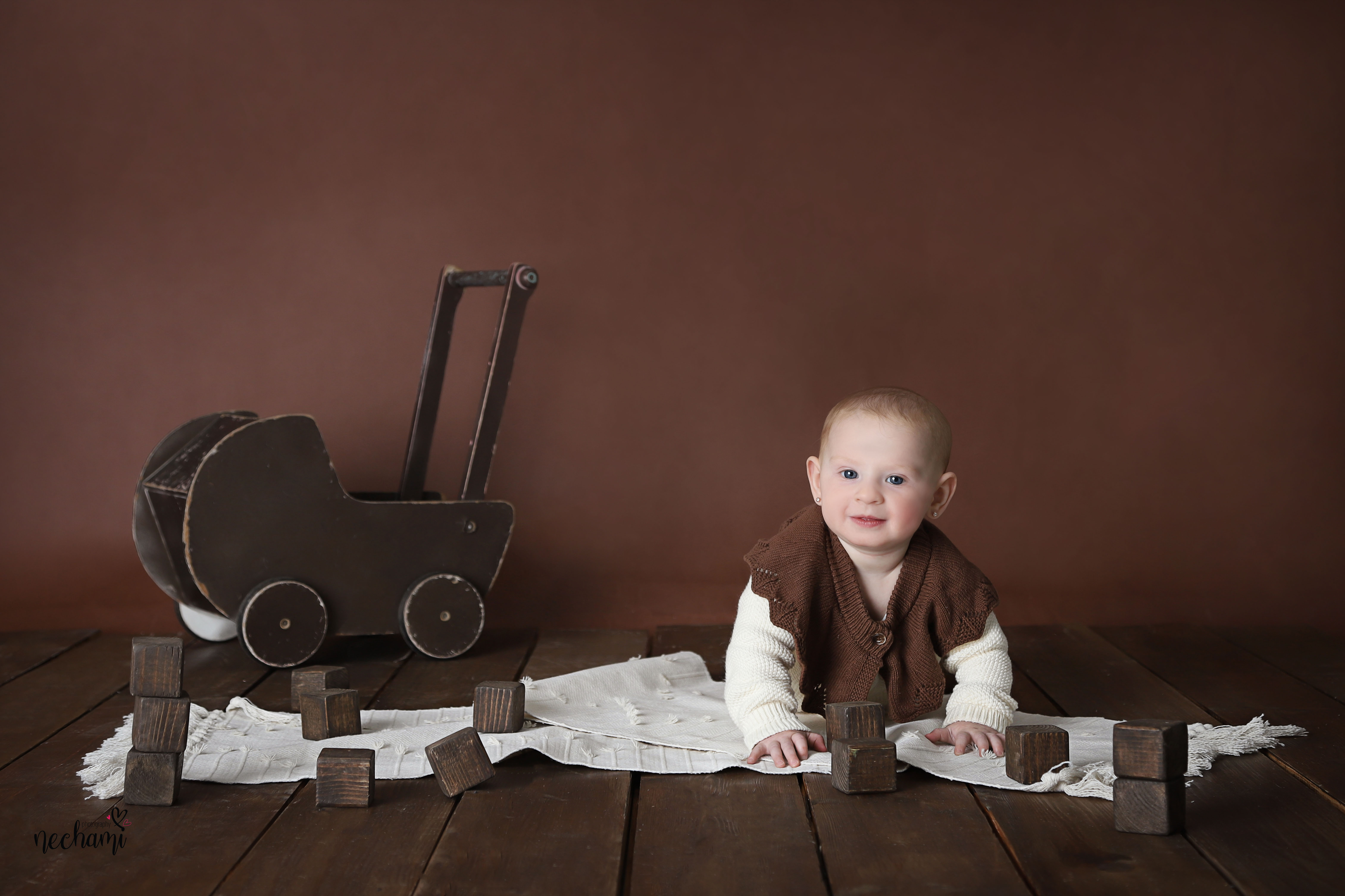 נחמי למברגר 0548525361 (11).jpg