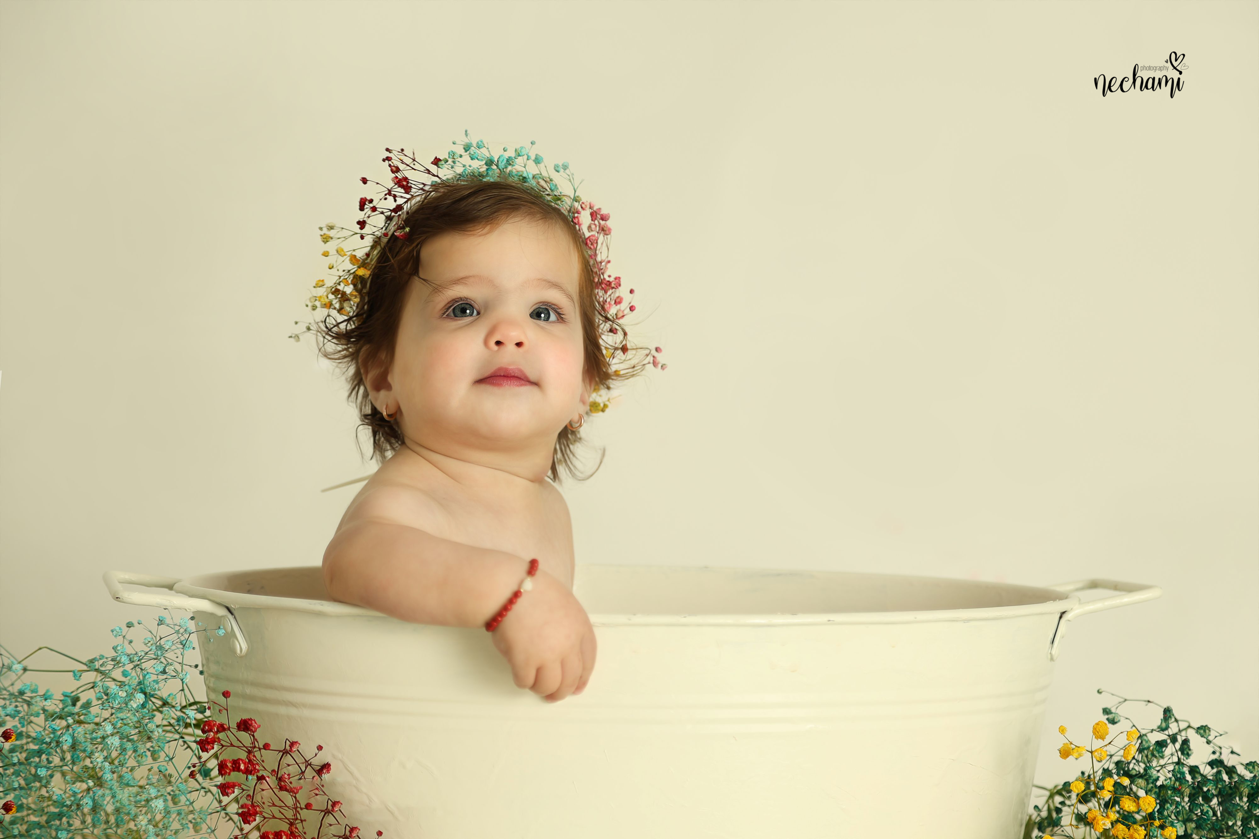 נחמי למברגר 0548525361 (11).jpg