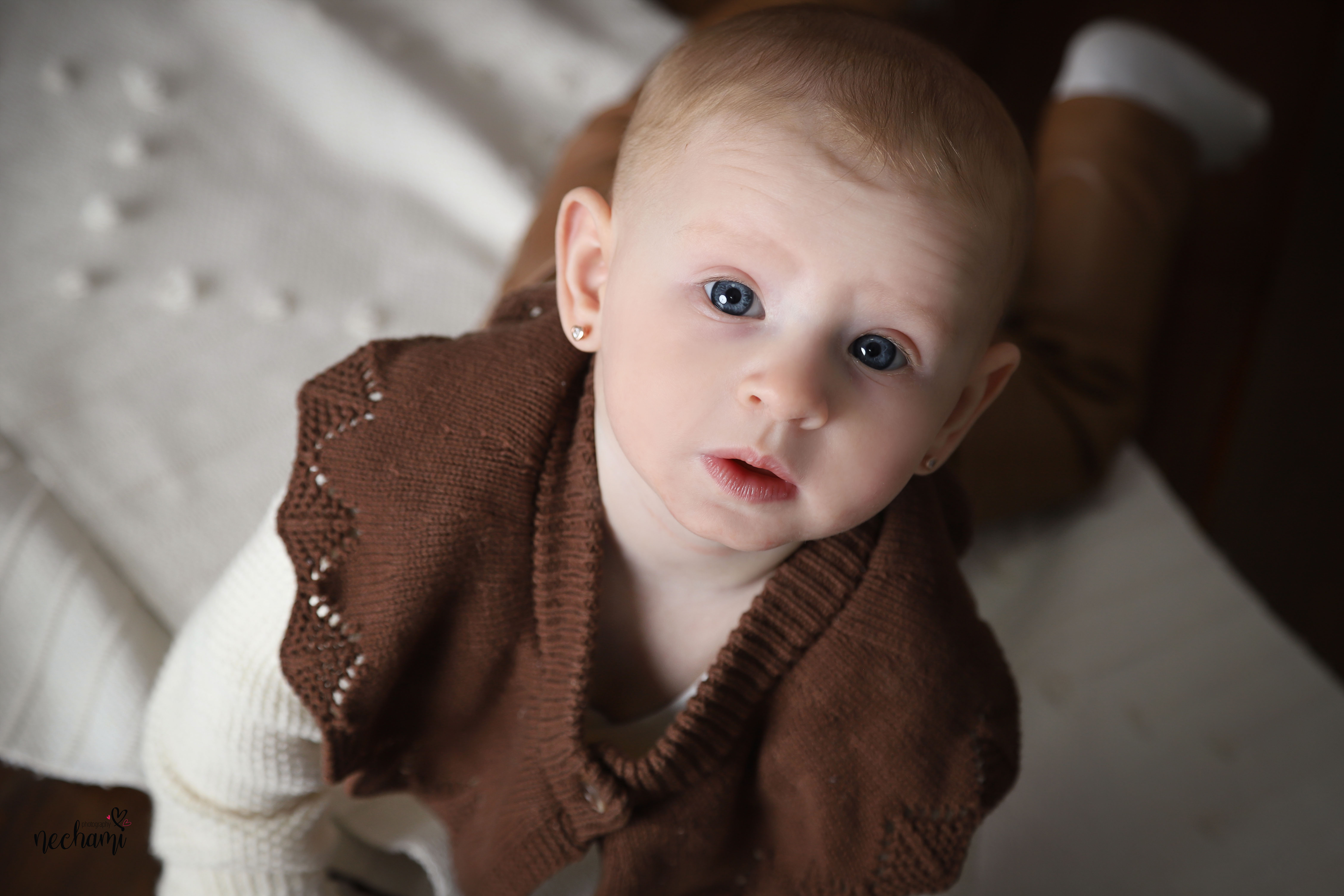 נחמי למברגר 0548525361 (12).jpg