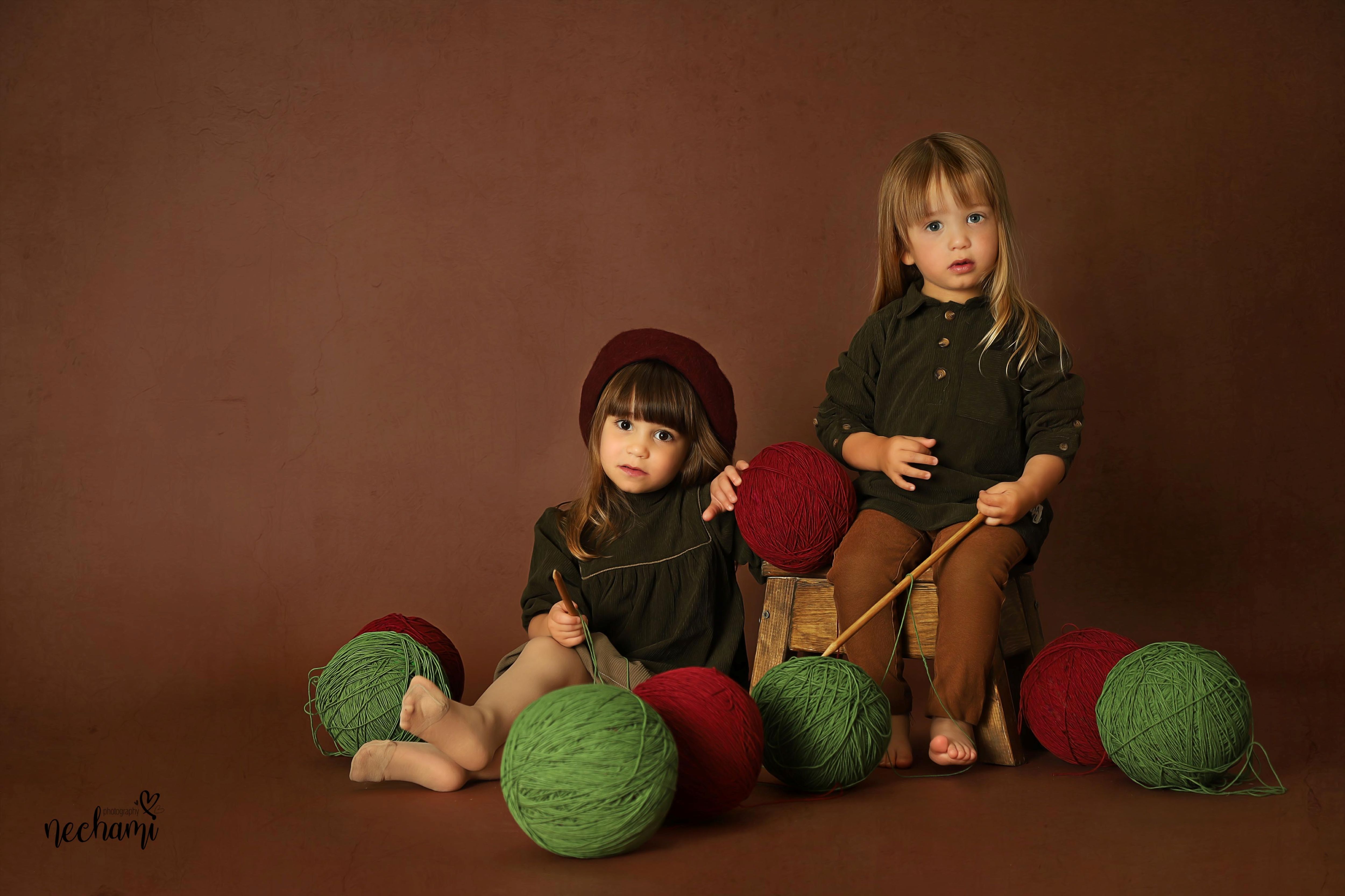 נחמי למברגר 0548525361 (12).jpg