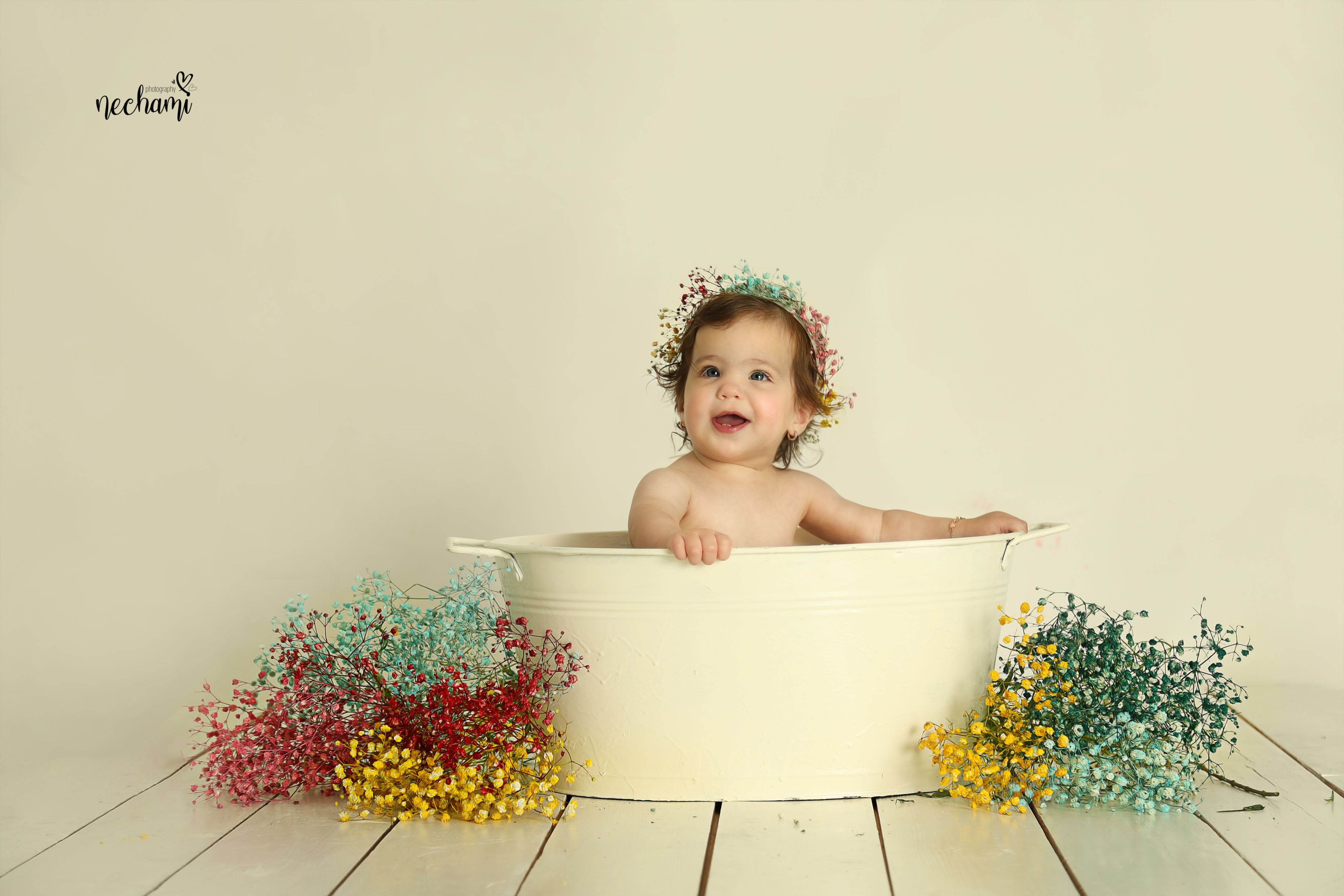 נחמי למברגר 0548525361 (12).jpg