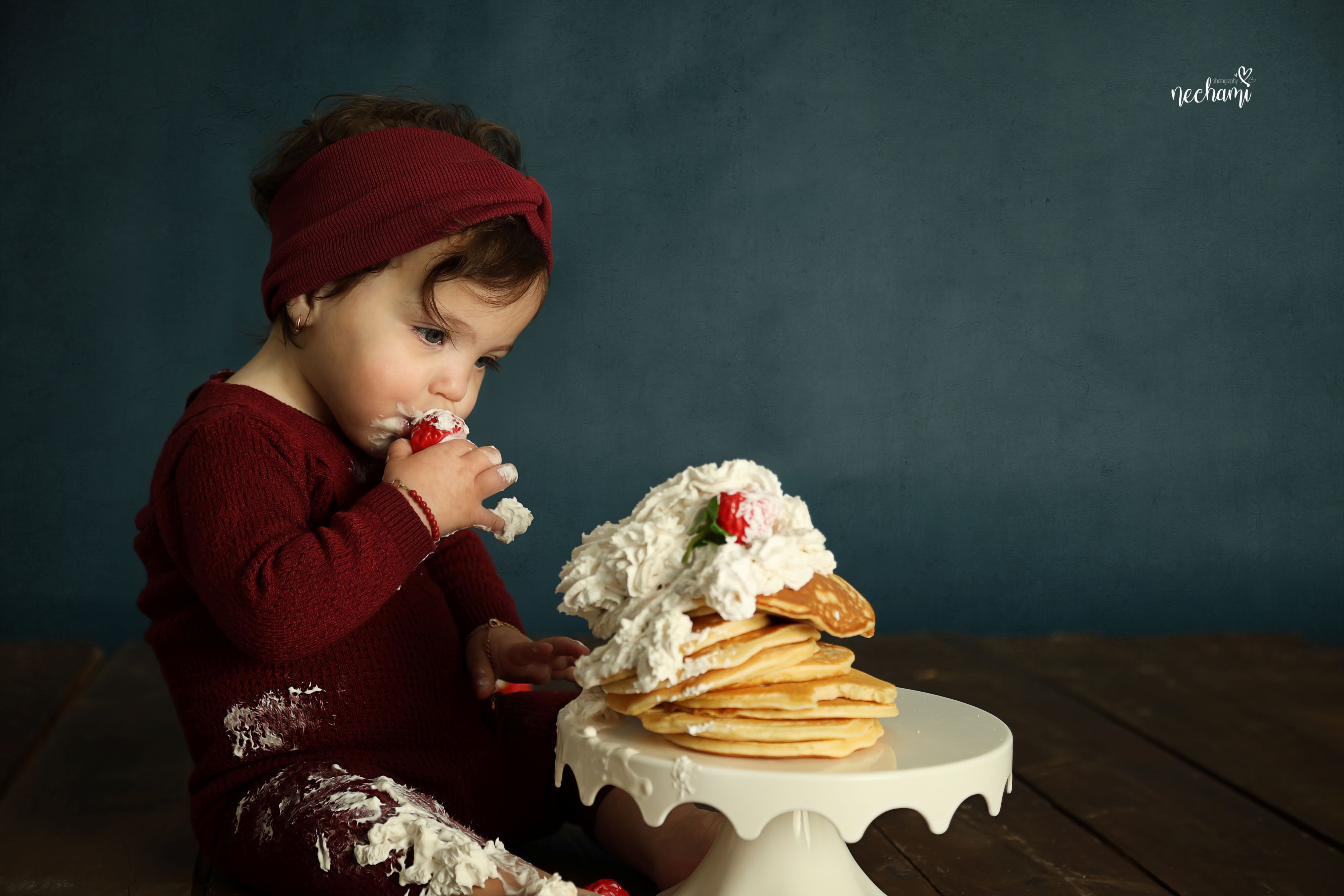 נחמי למברגר 0548525361 (14).jpg