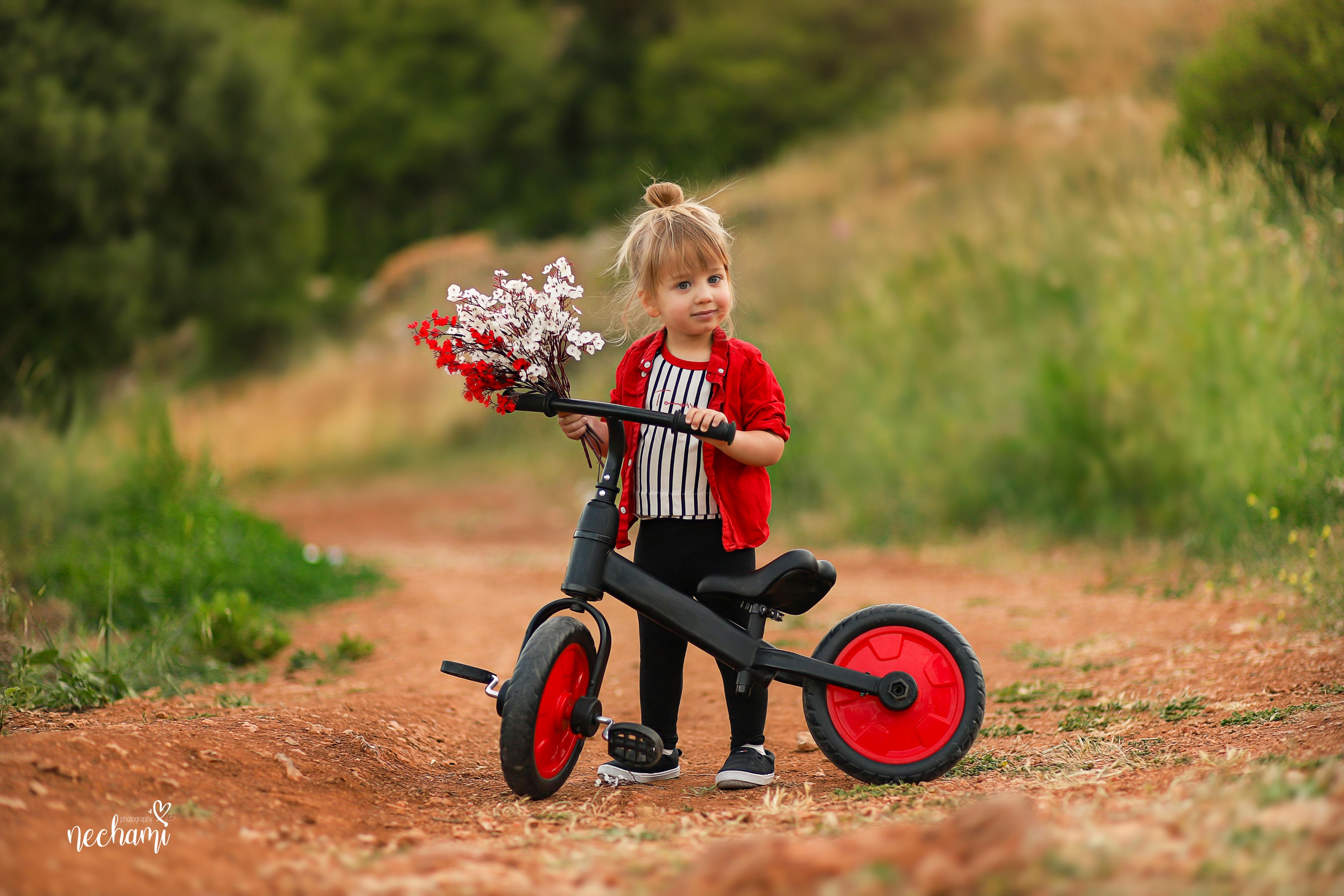 נחמי למברגר 0548525361 (15).jpg