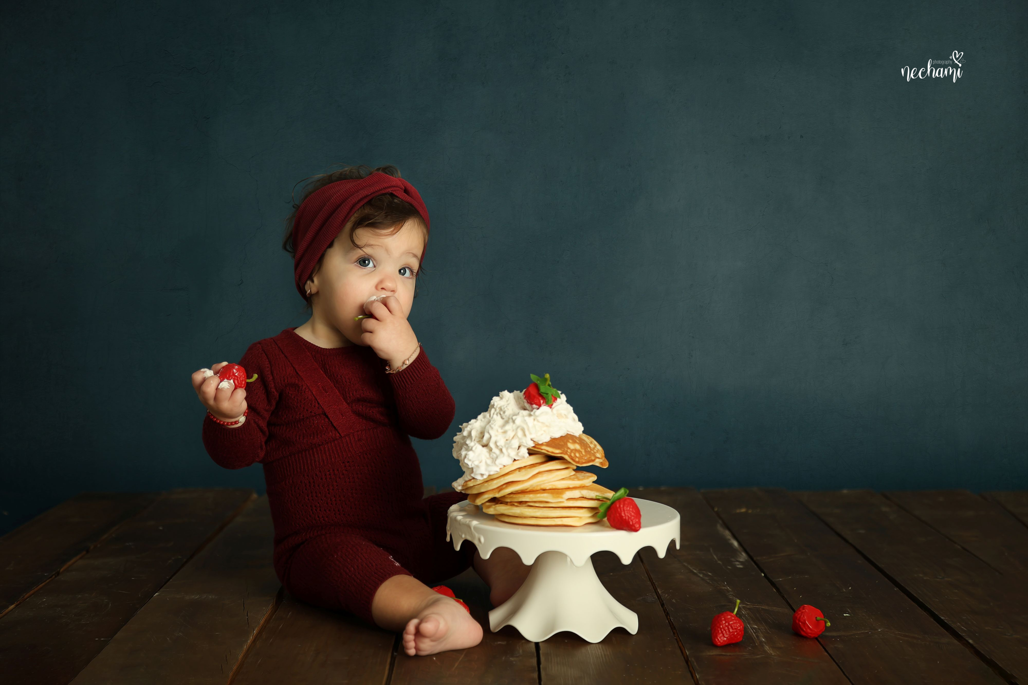 נחמי למברגר 0548525361 (15).jpg