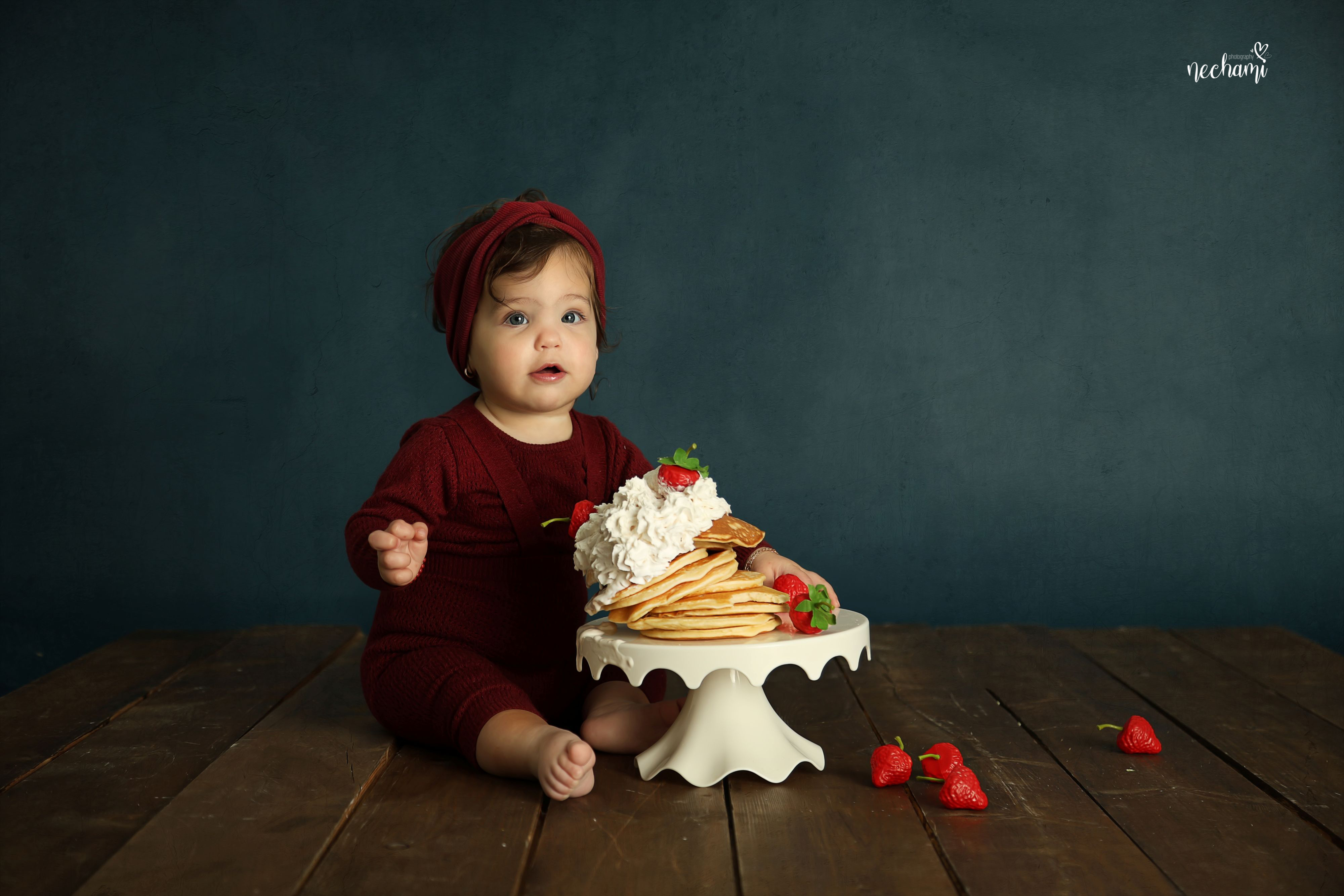 נחמי למברגר 0548525361 (16).jpg