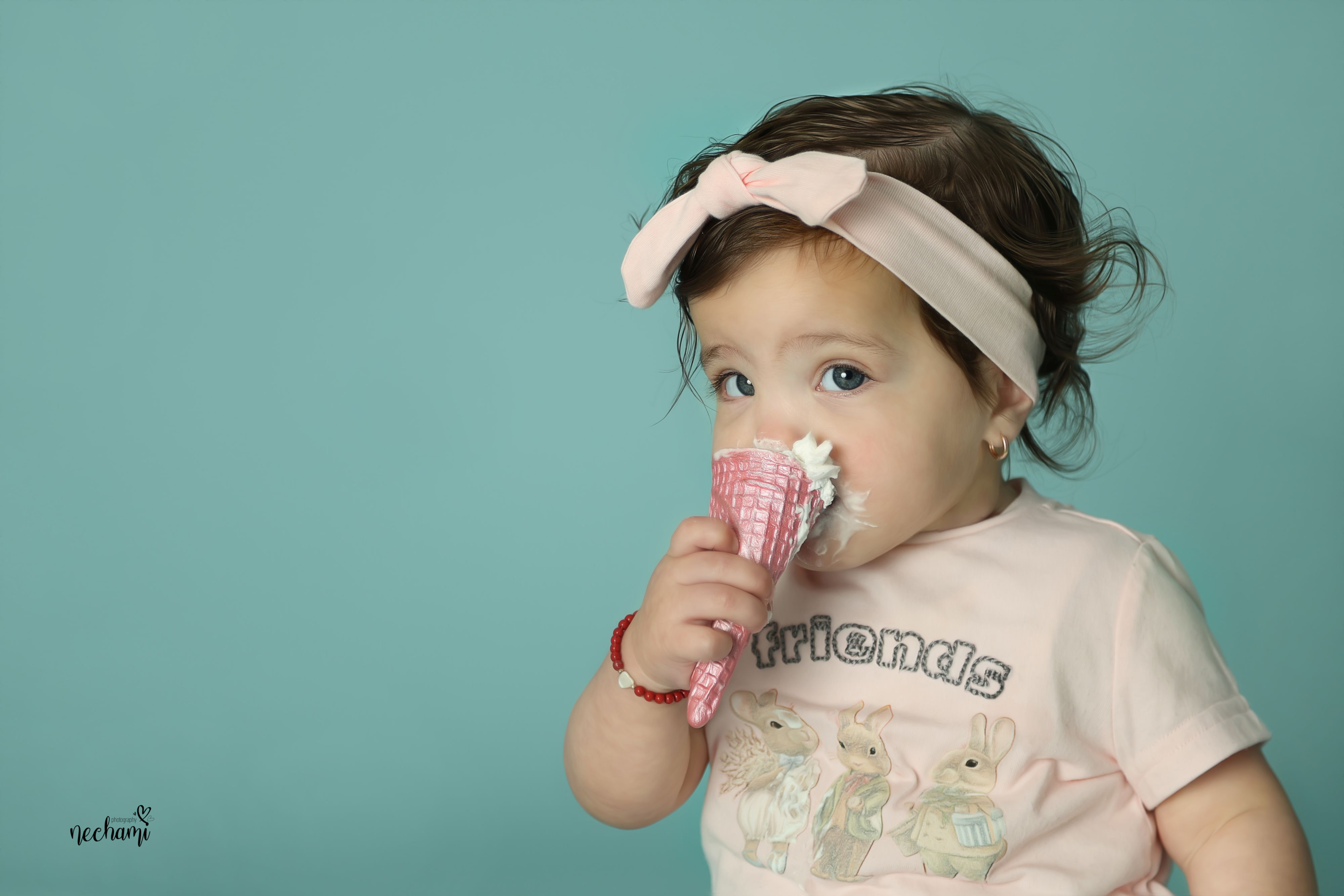 נחמי למברגר 0548525361 (17).jpg