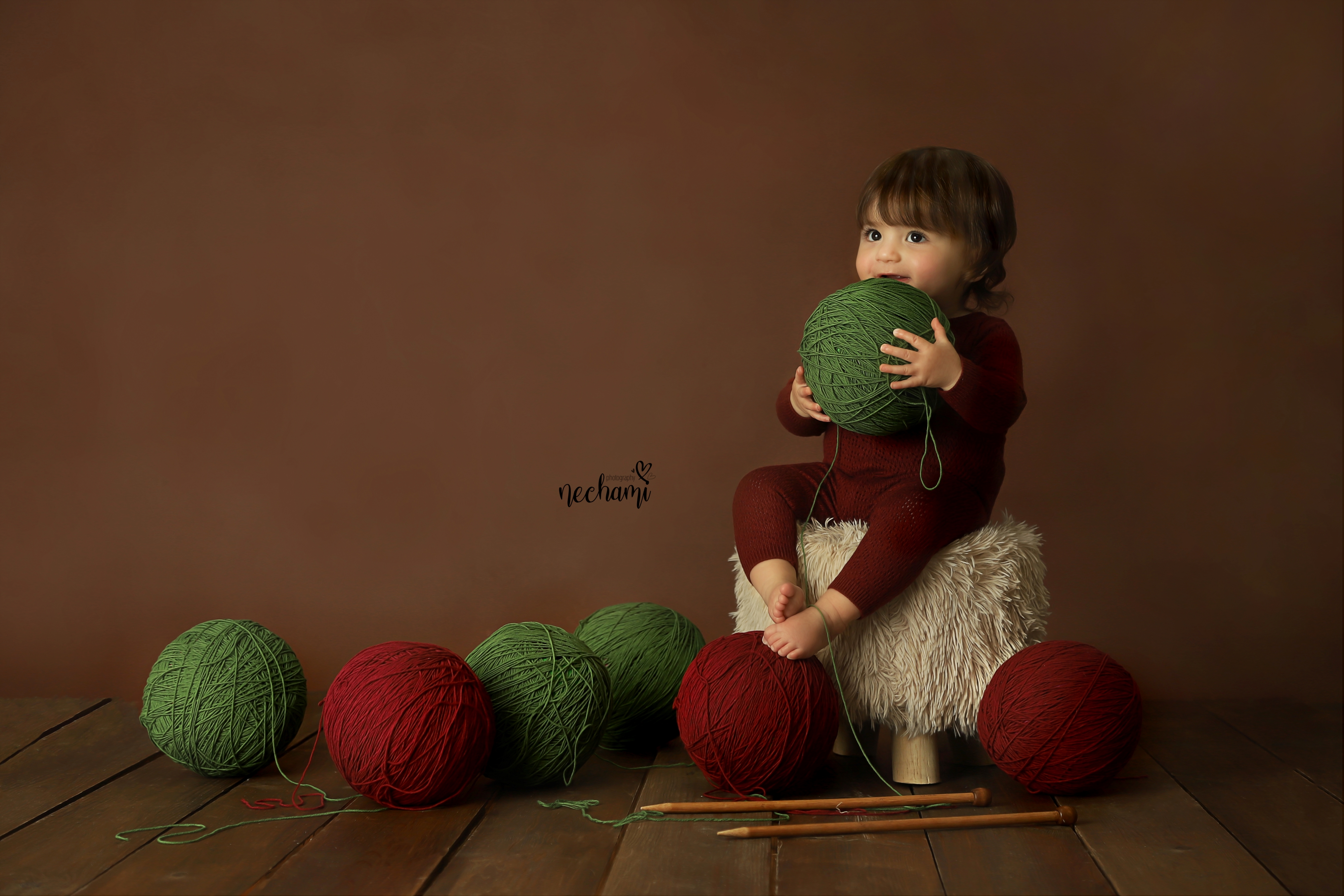 נחמי למברגר 0548525361 (2).jpg