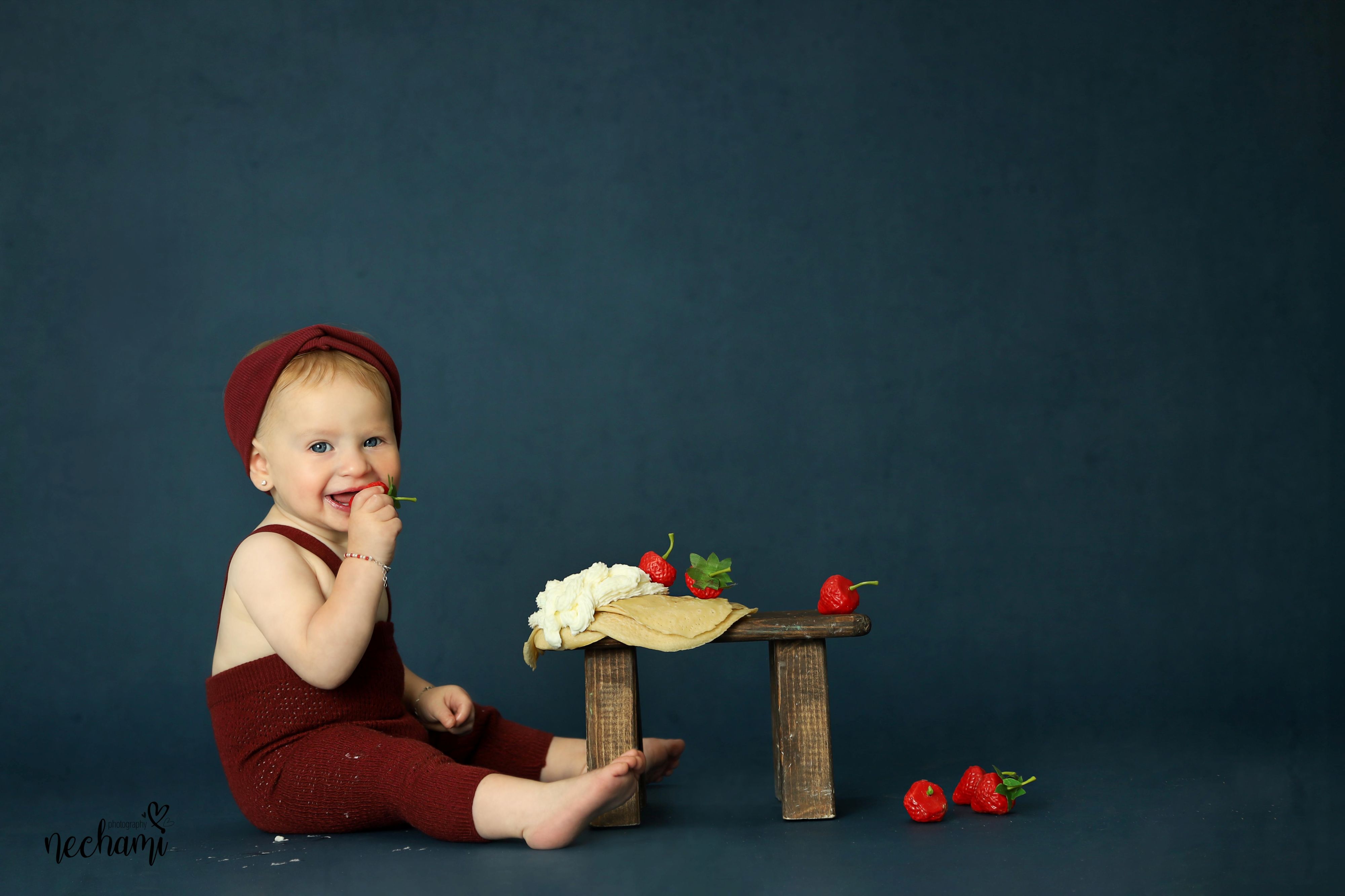 נחמי למברגר 0548525361 (22).jpg